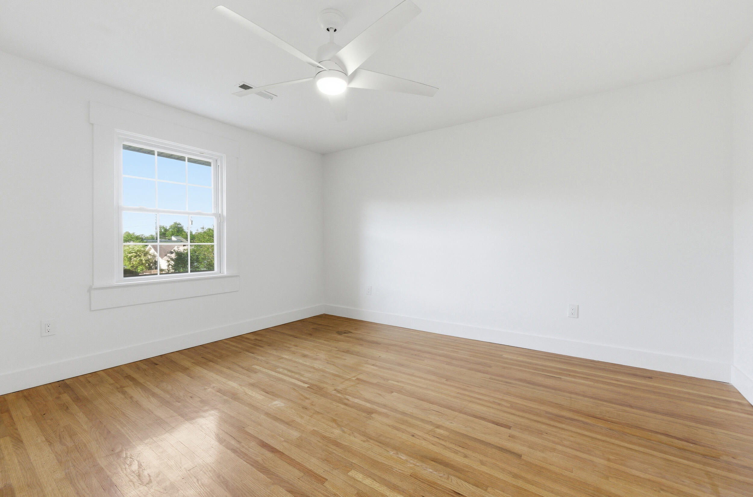 805 Grandview Avenue