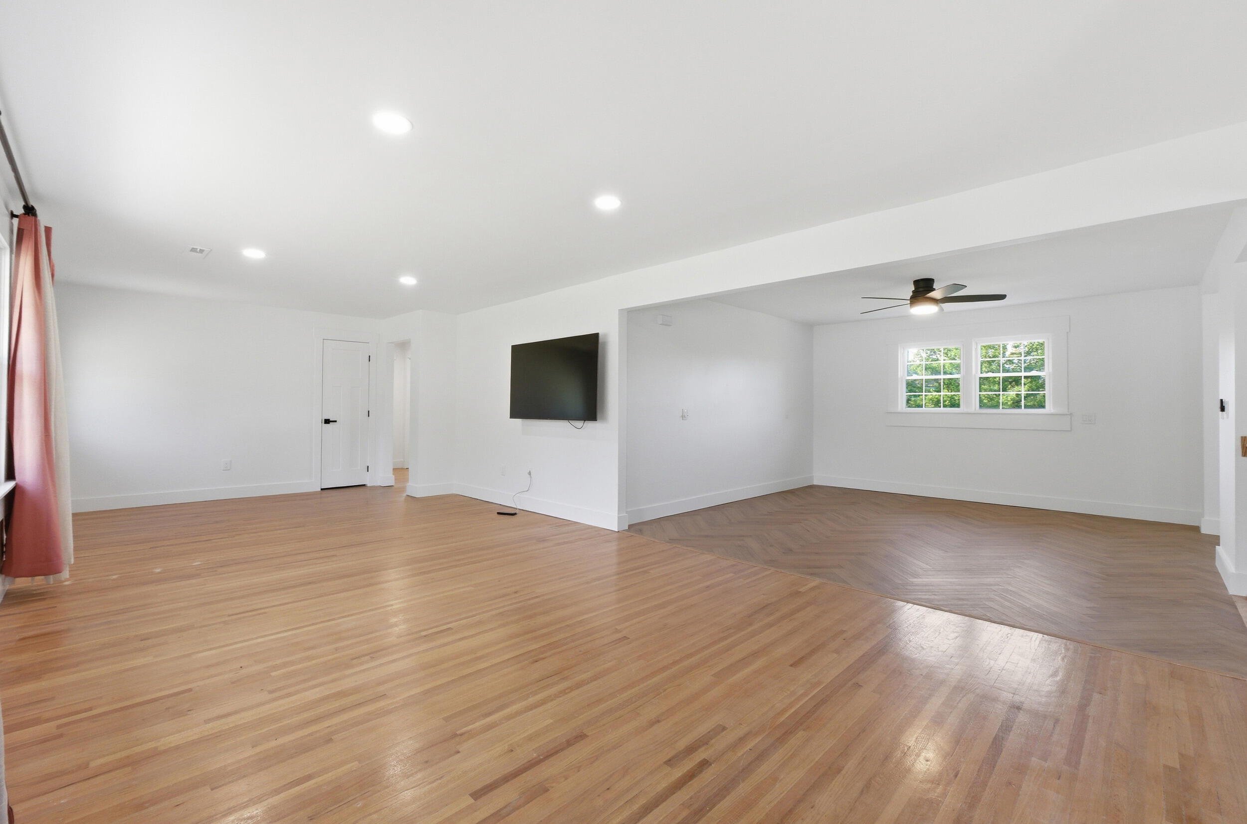 805 Grandview Avenue