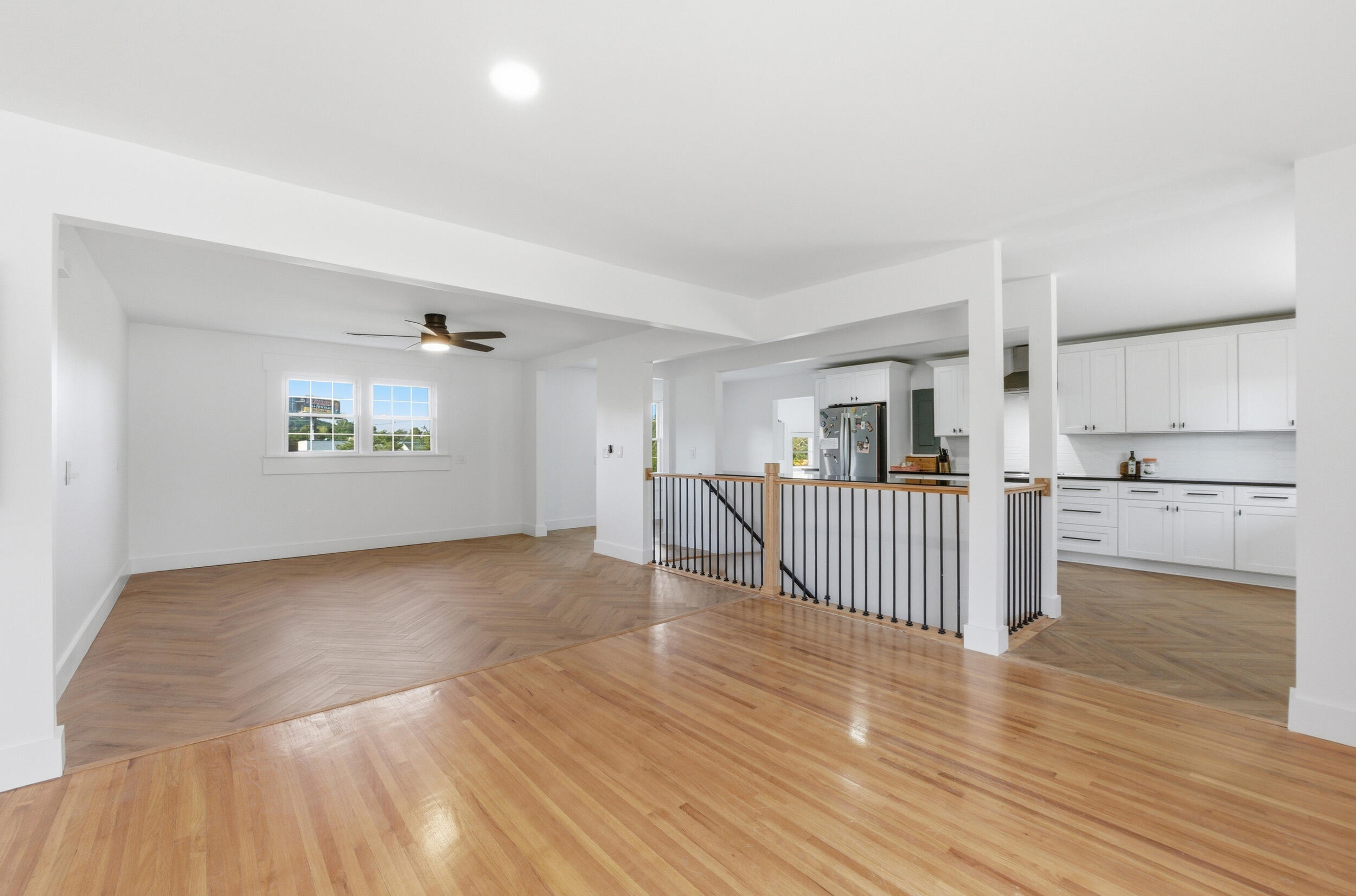 805 Grandview Avenue