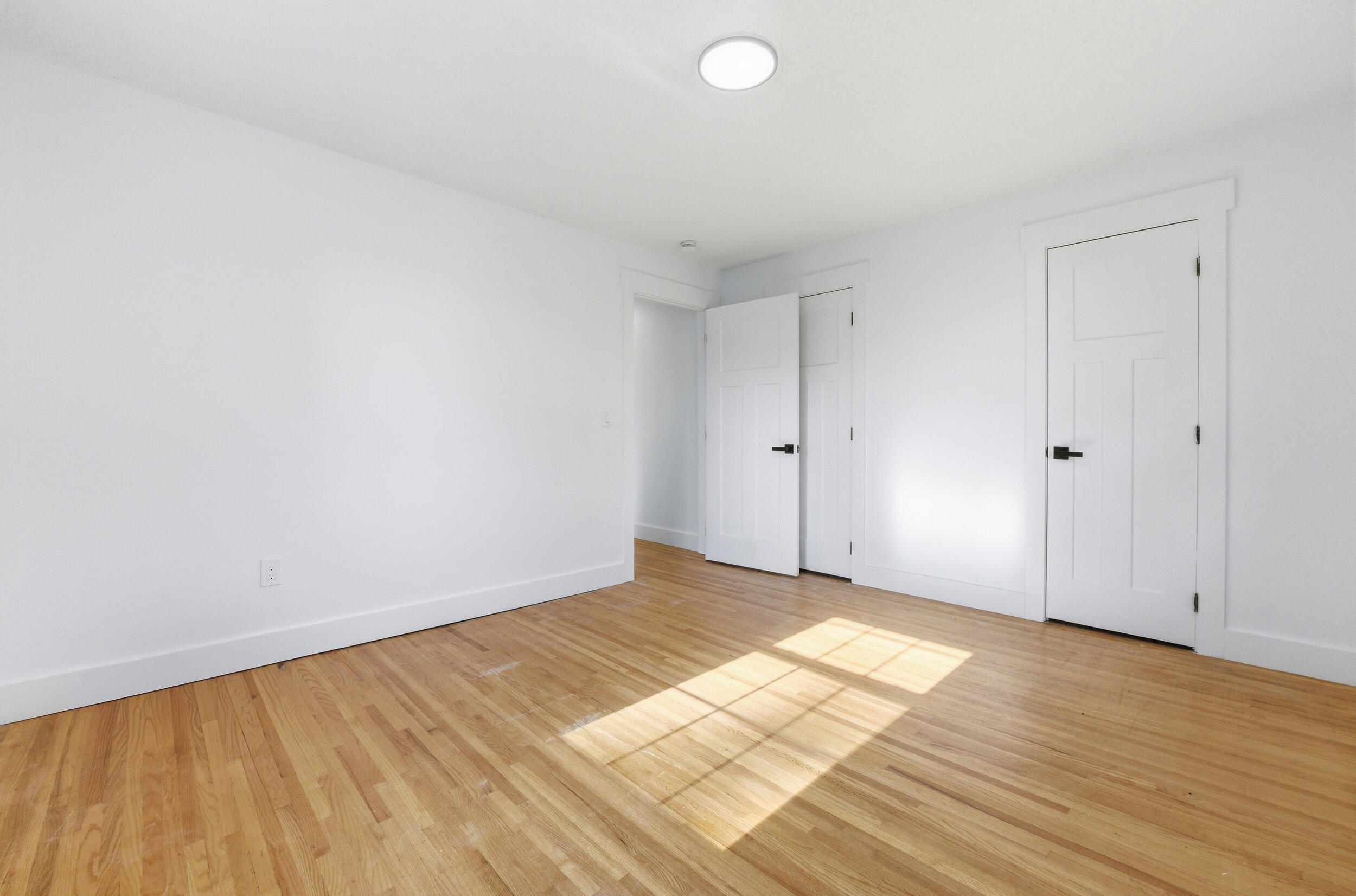 805 Grandview Avenue