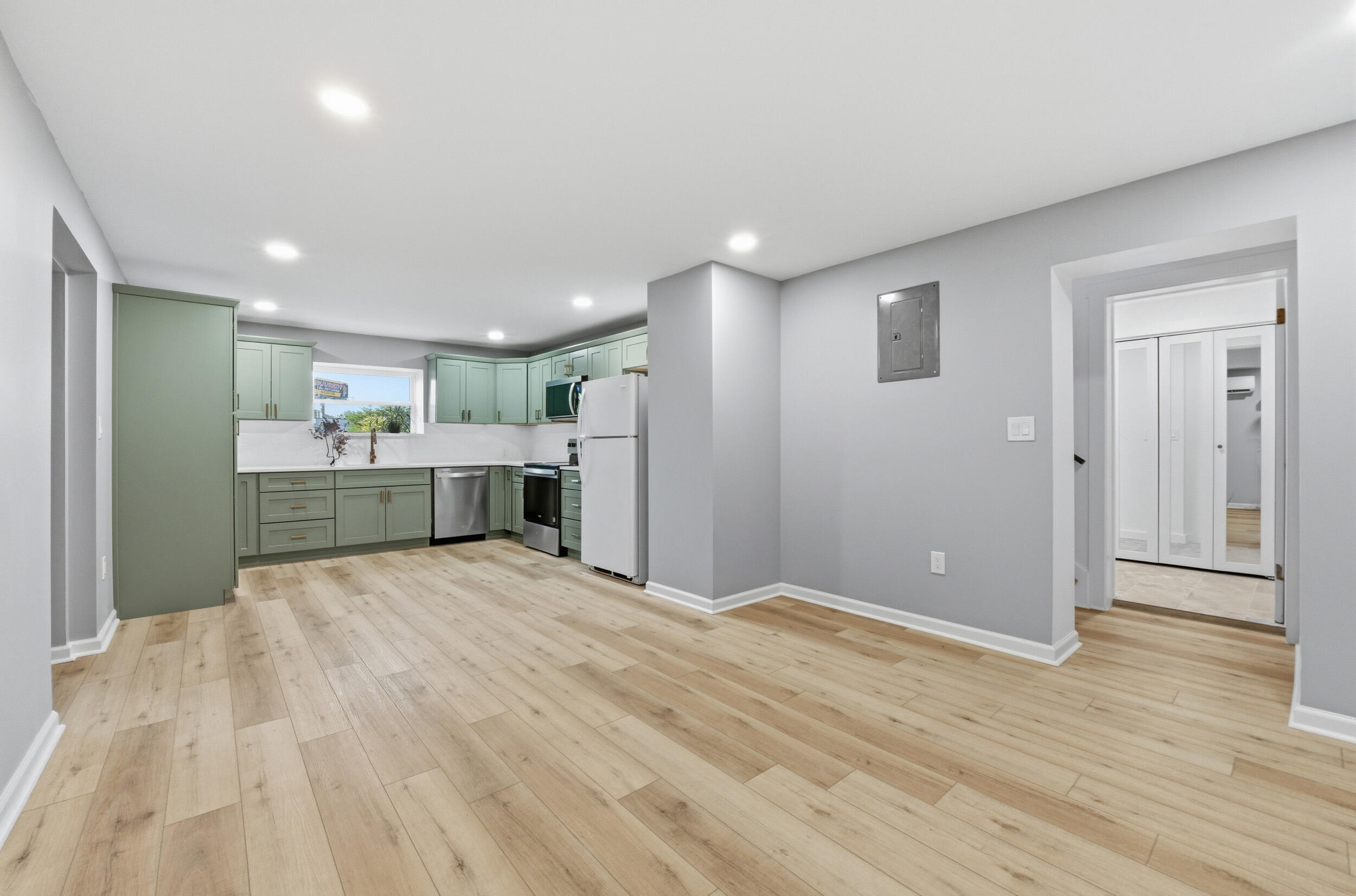 805 Grandview Avenue