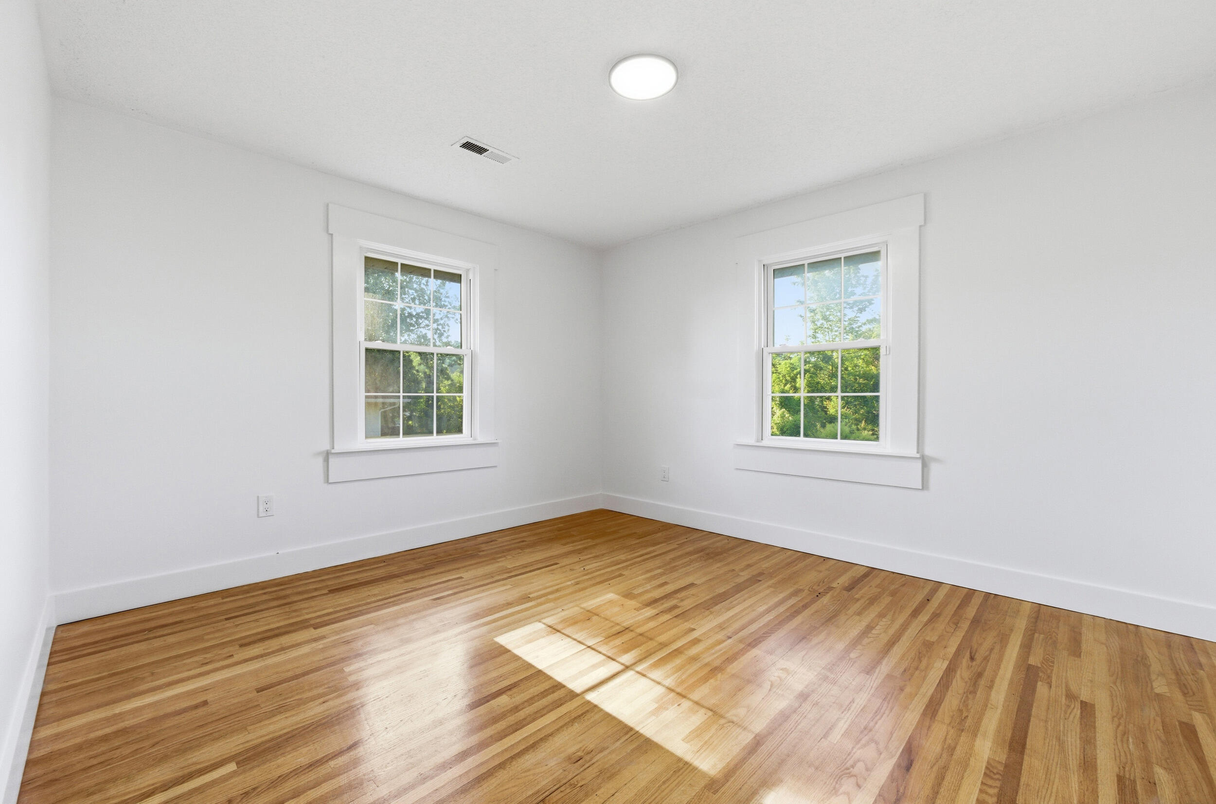 805 Grandview Avenue