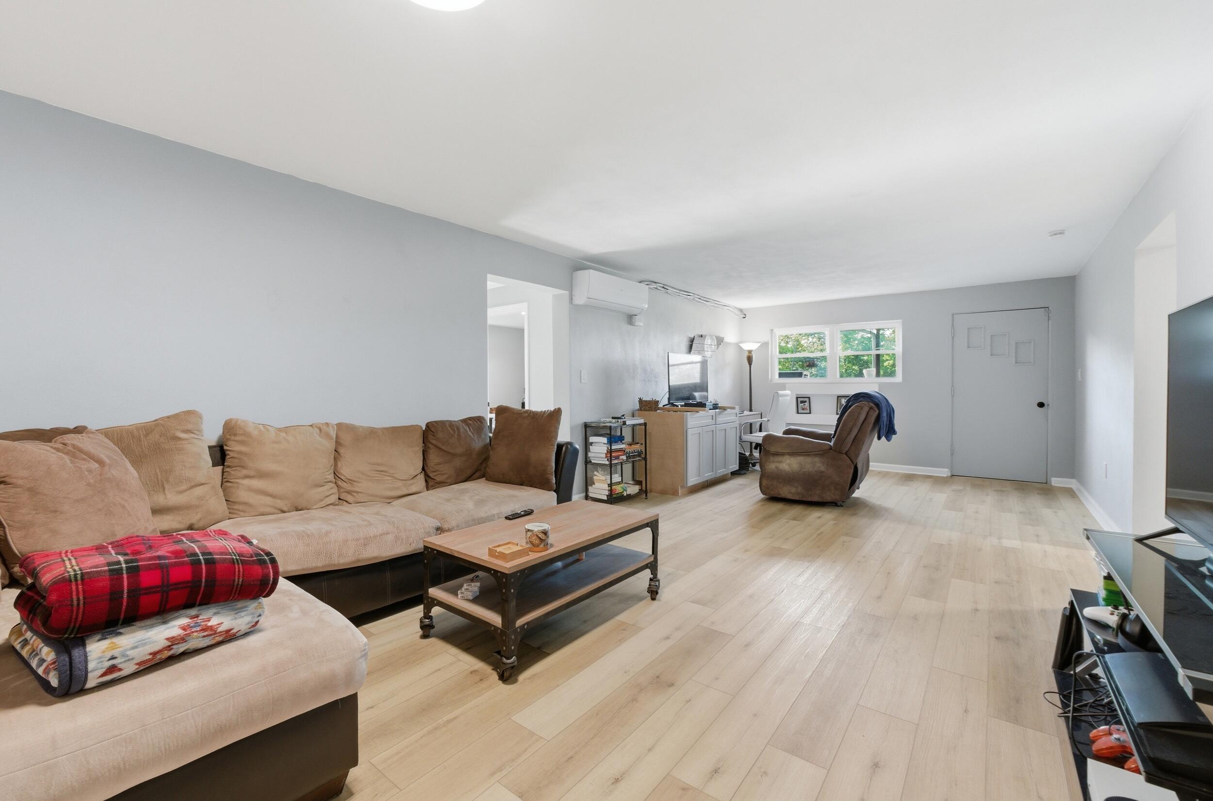 805 Grandview Avenue