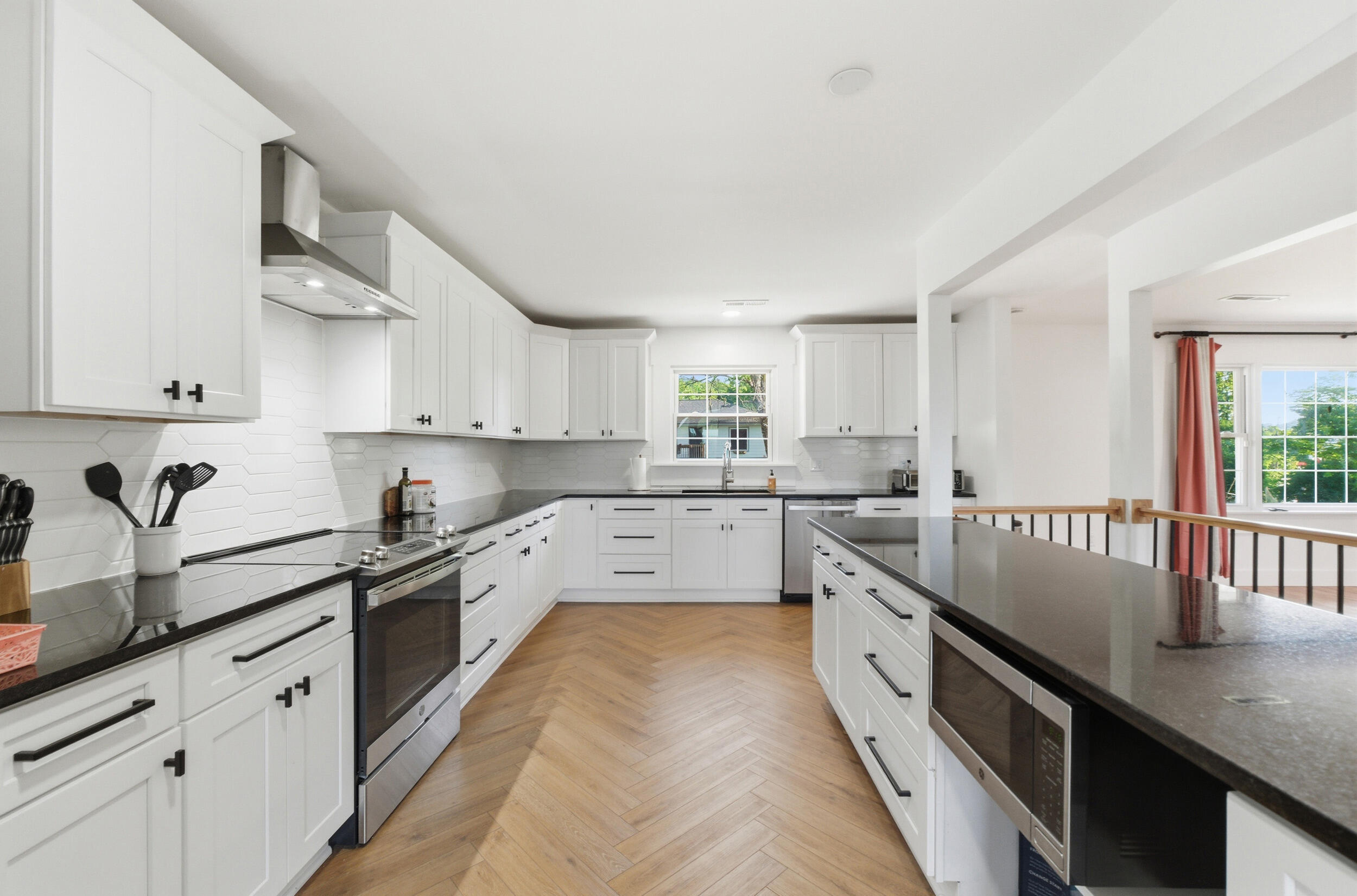 805 Grandview Avenue