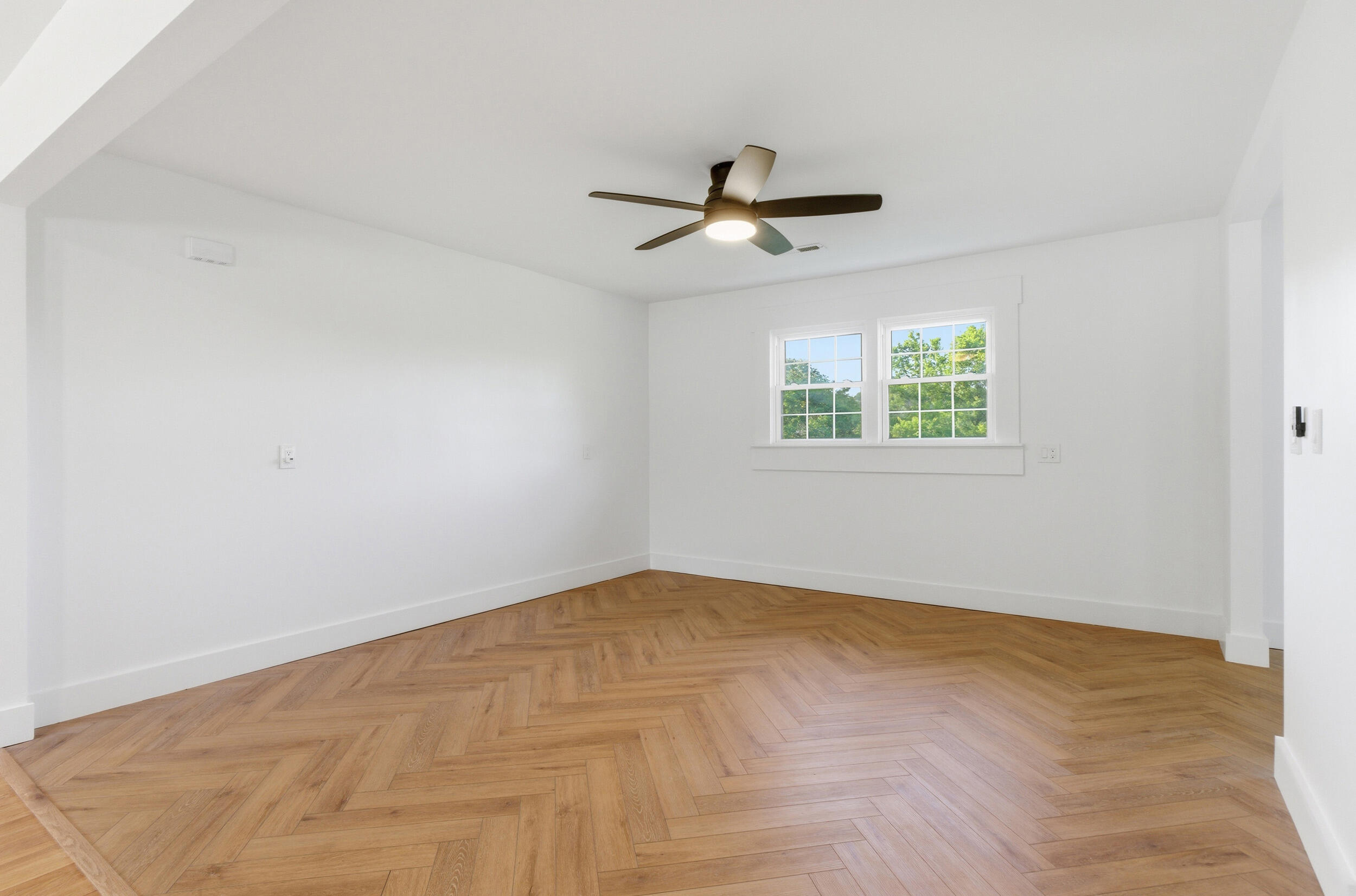 805 Grandview Avenue
