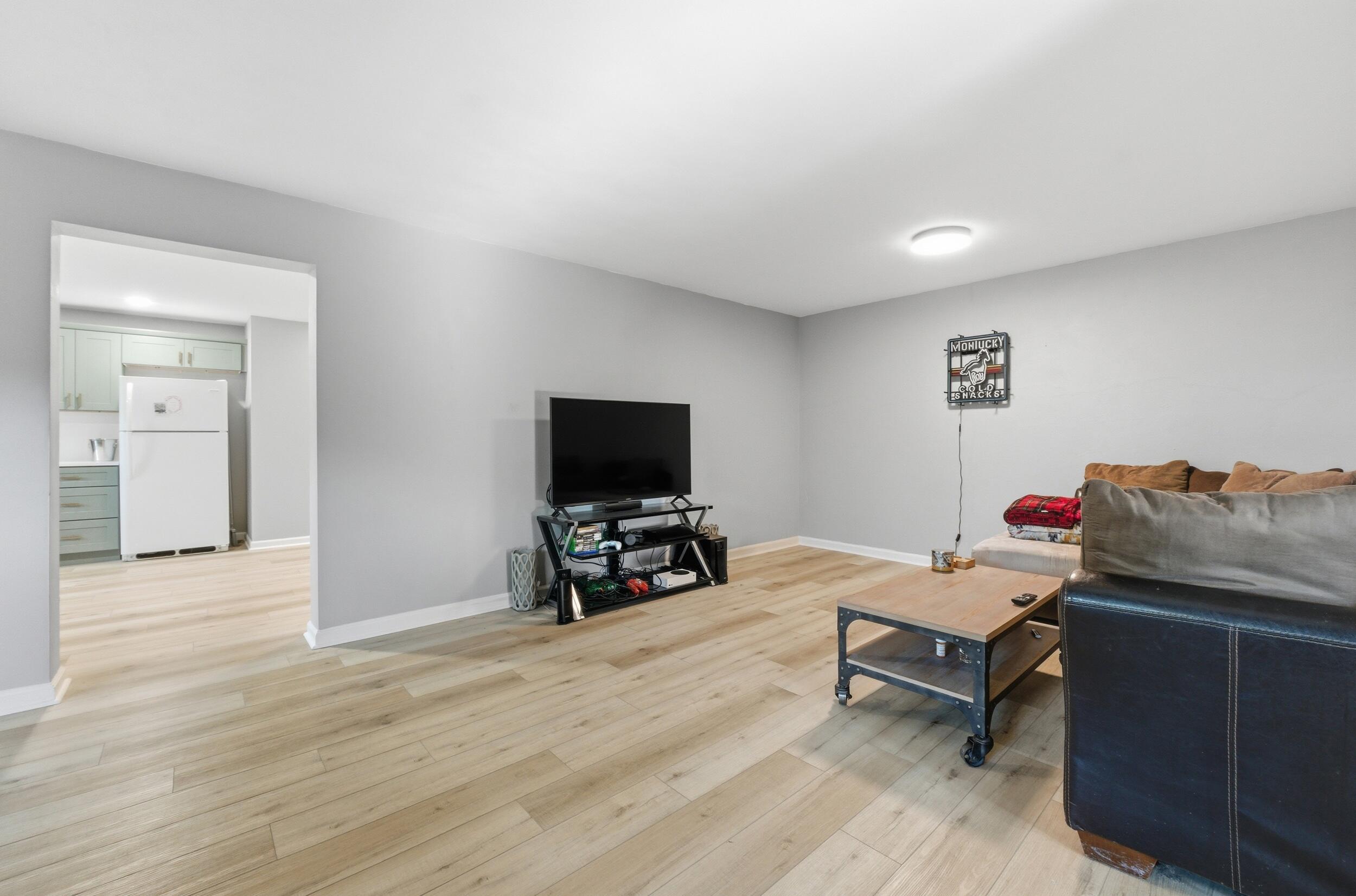 805 Grandview Avenue