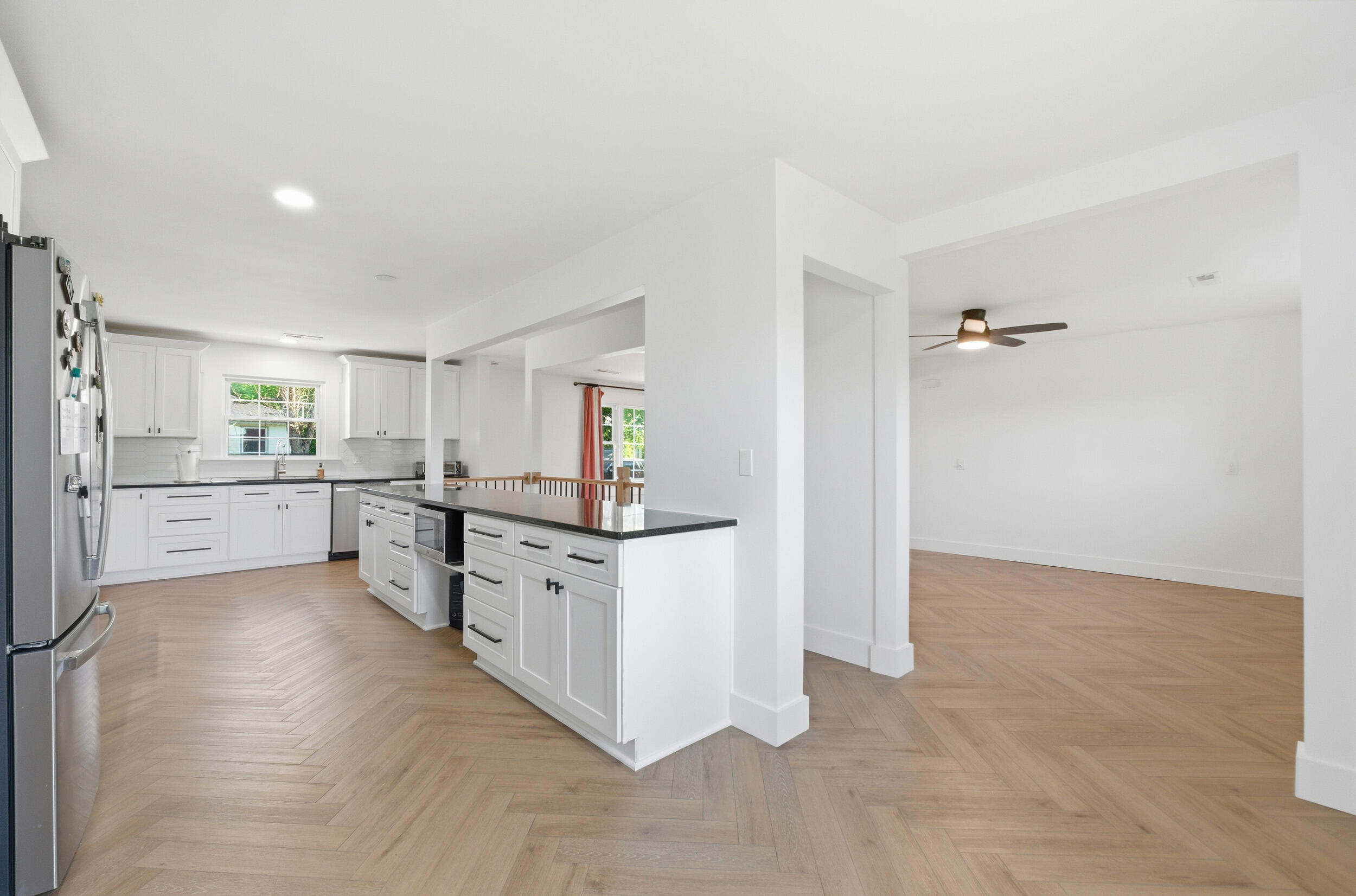 805 Grandview Avenue