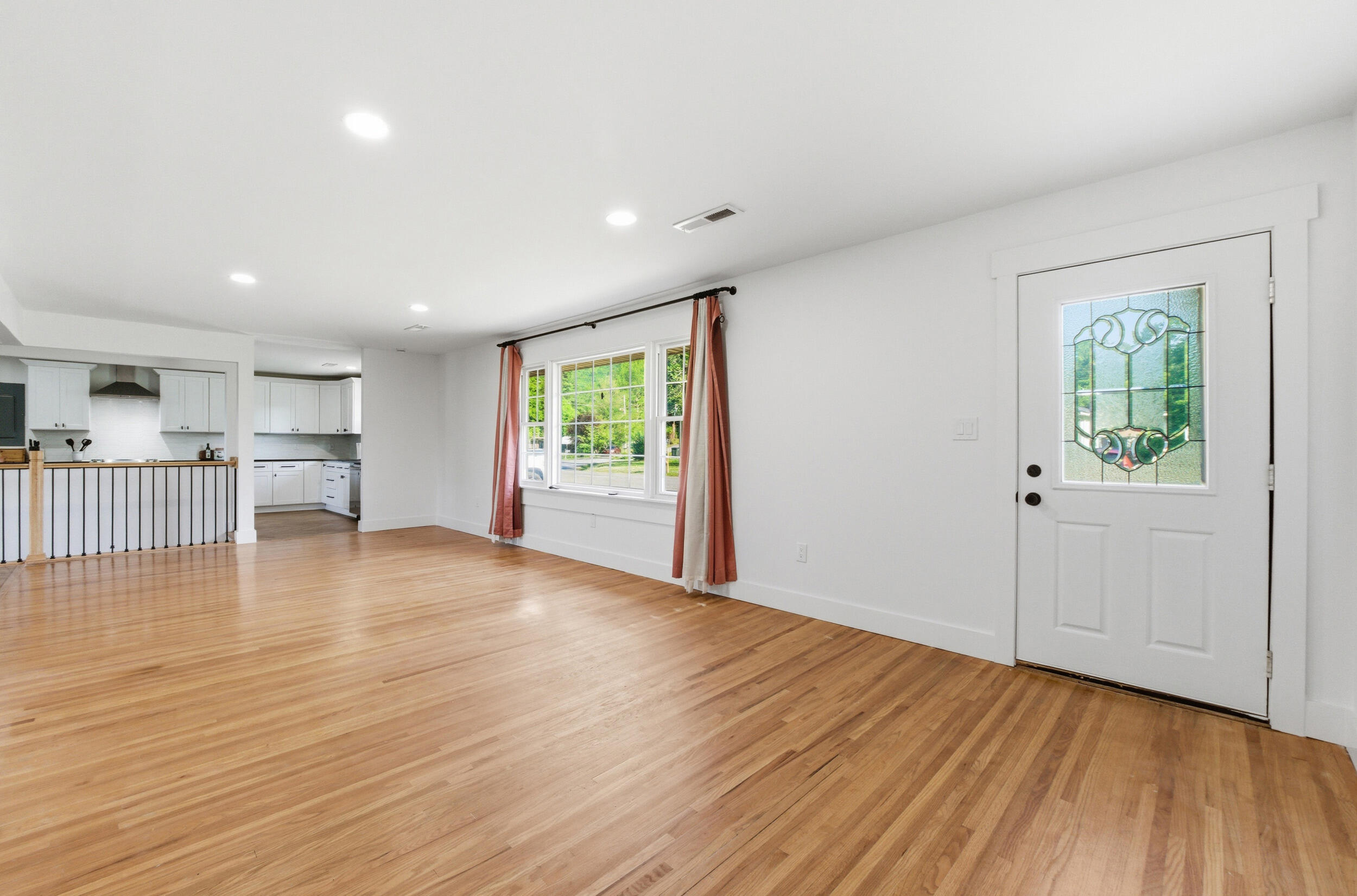 805 Grandview Avenue