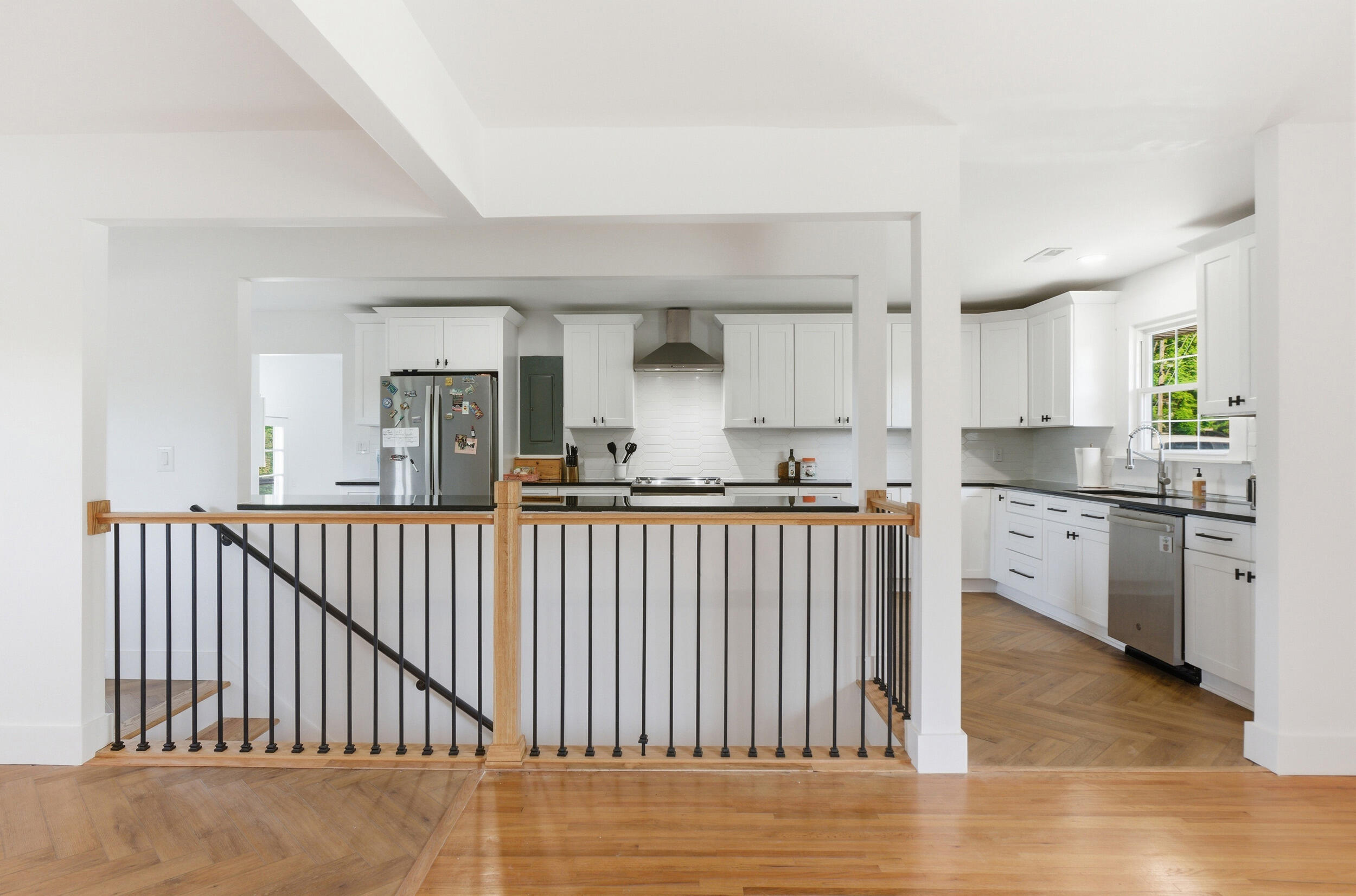 805 Grandview Avenue