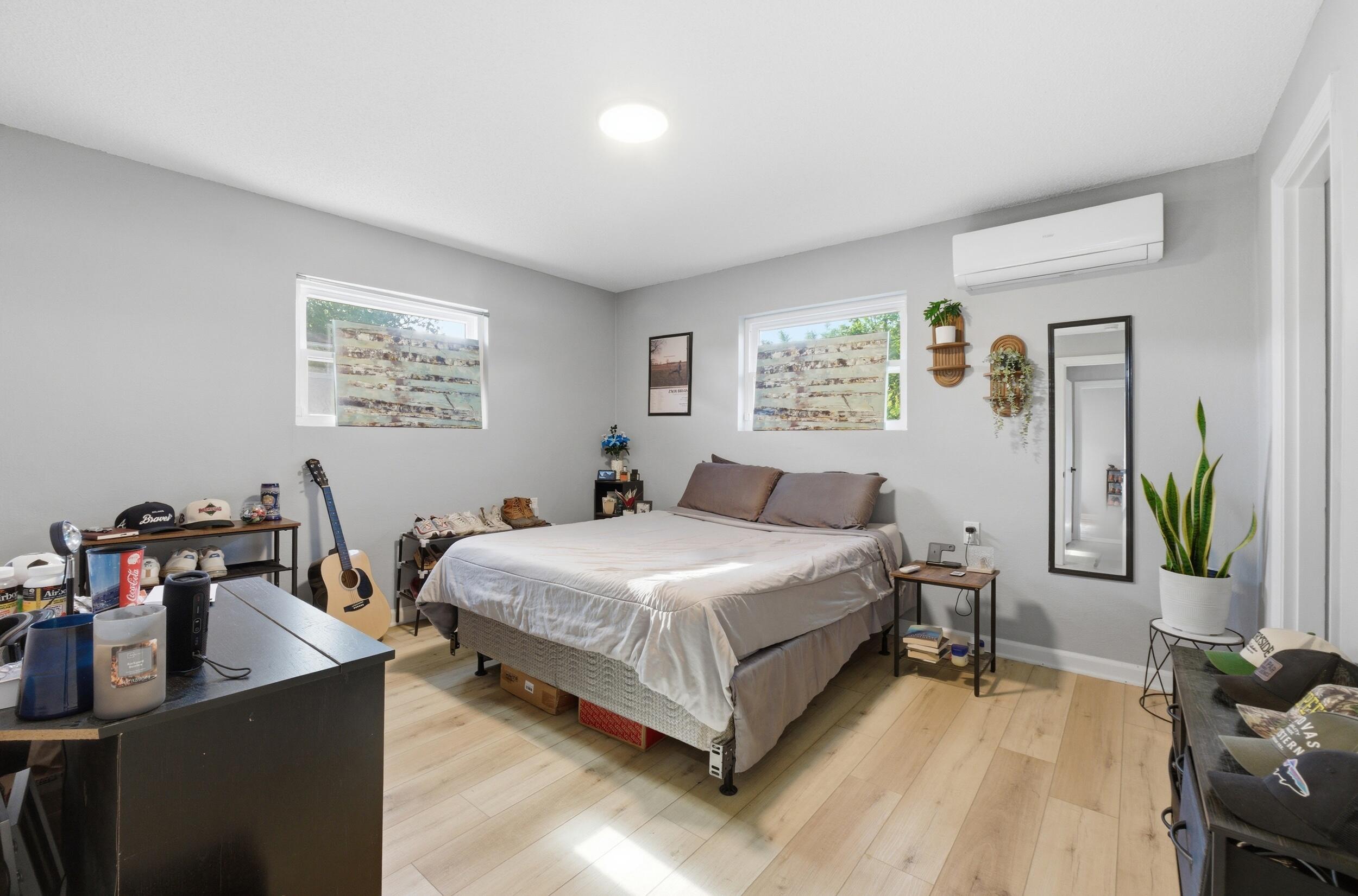 805 Grandview Avenue