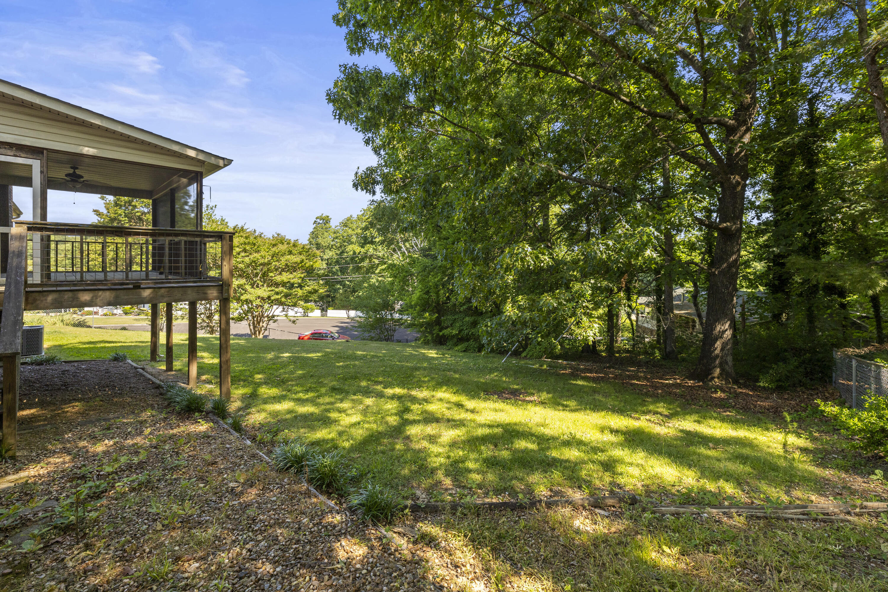 149 Blue Bird Lane