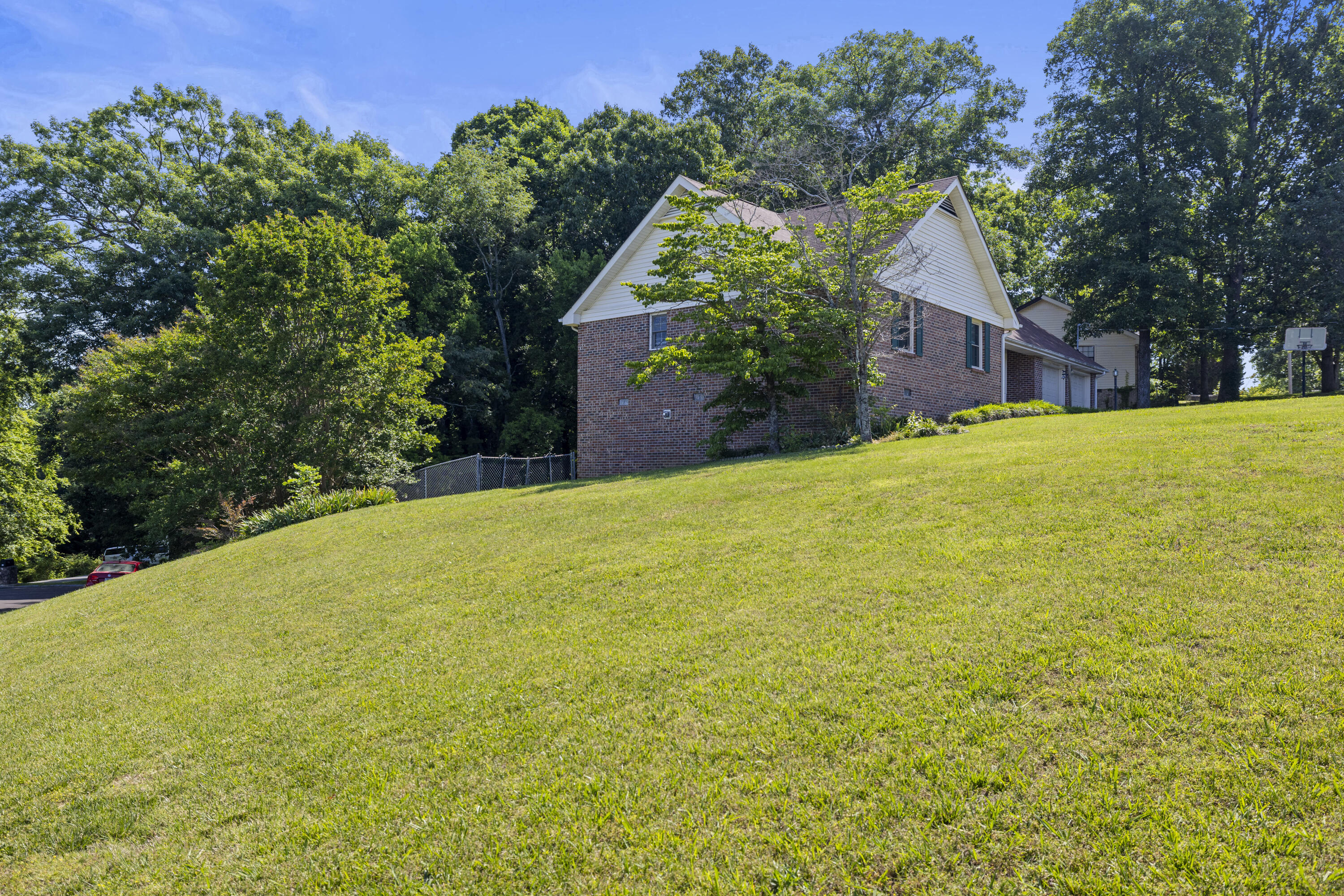 149 Blue Bird Lane