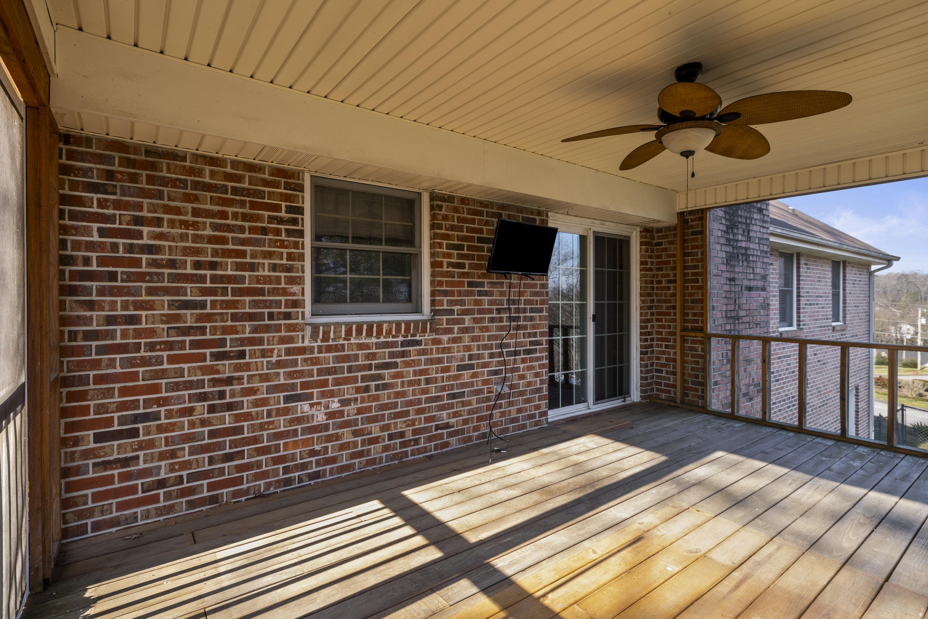 149 Blue Bird Lane