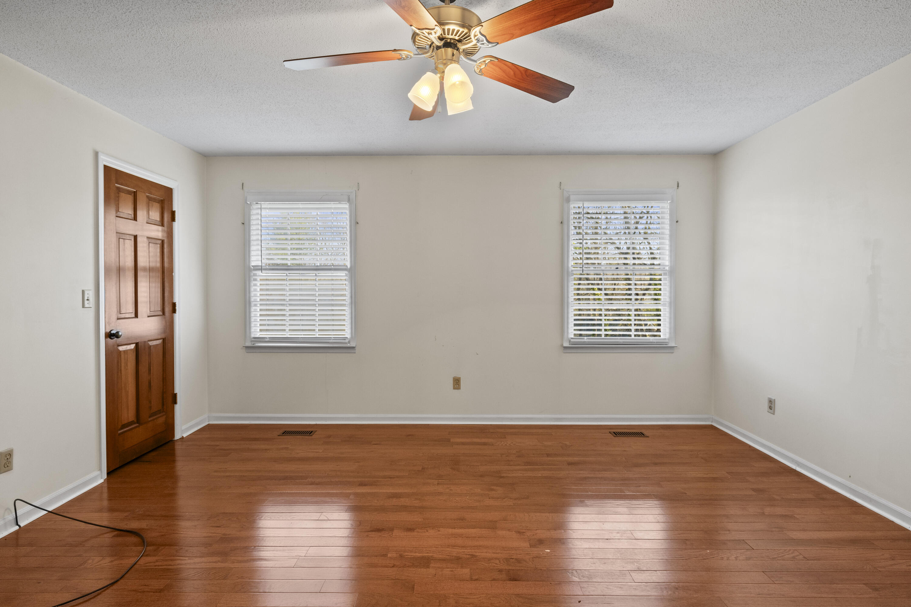 149 Blue Bird Lane