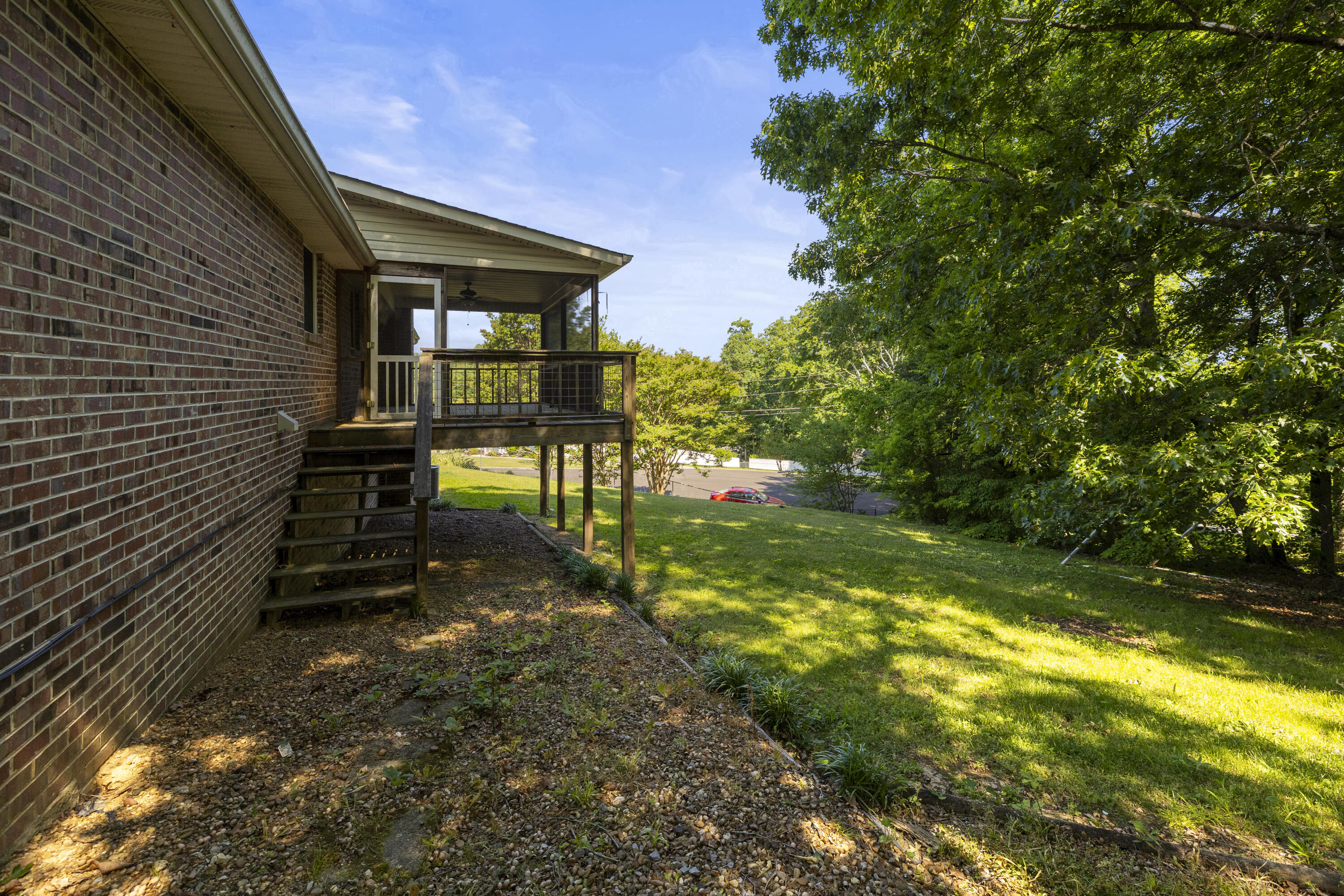 149 Blue Bird Lane