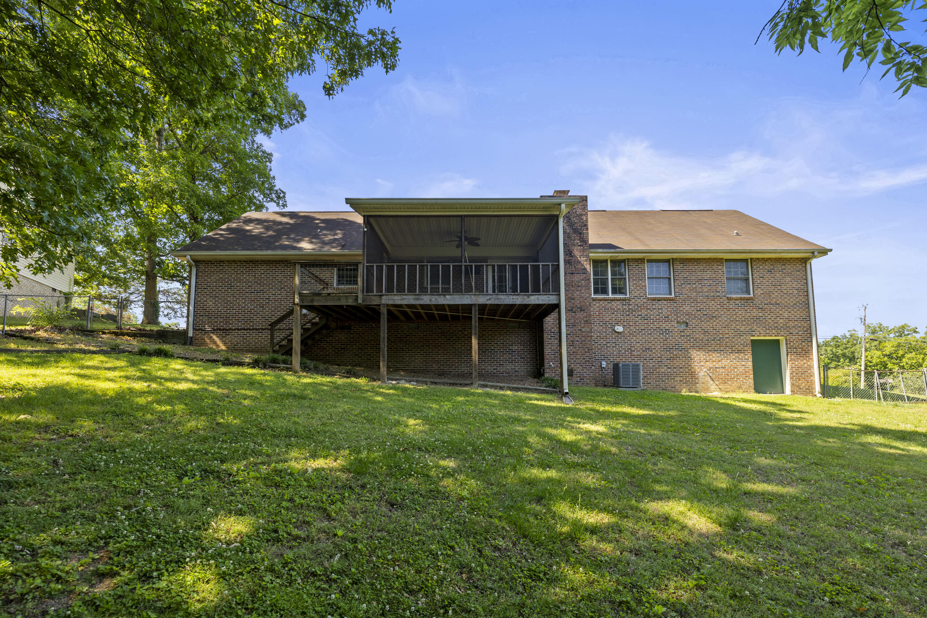 149 Blue Bird Lane