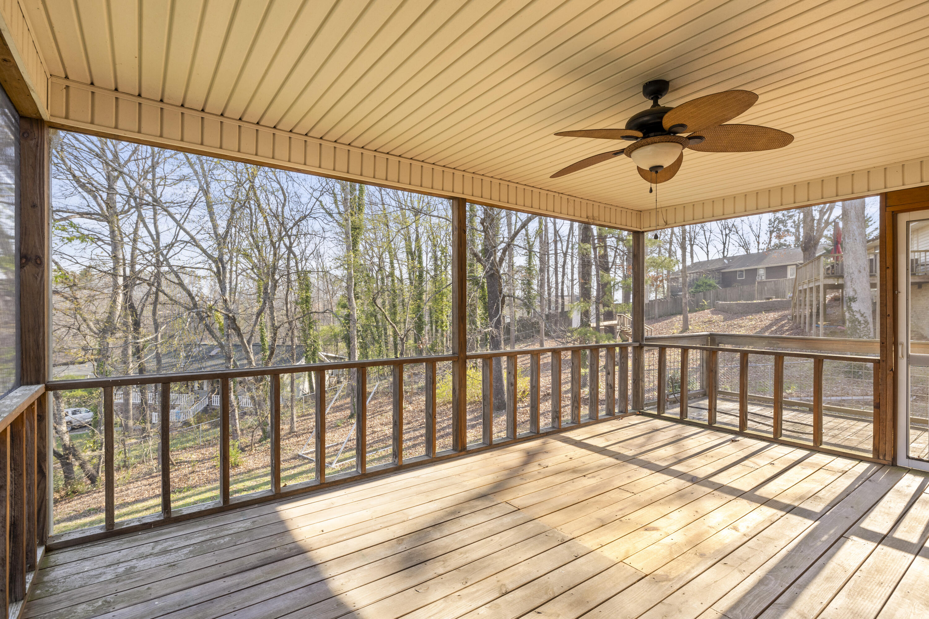 149 Blue Bird Lane
