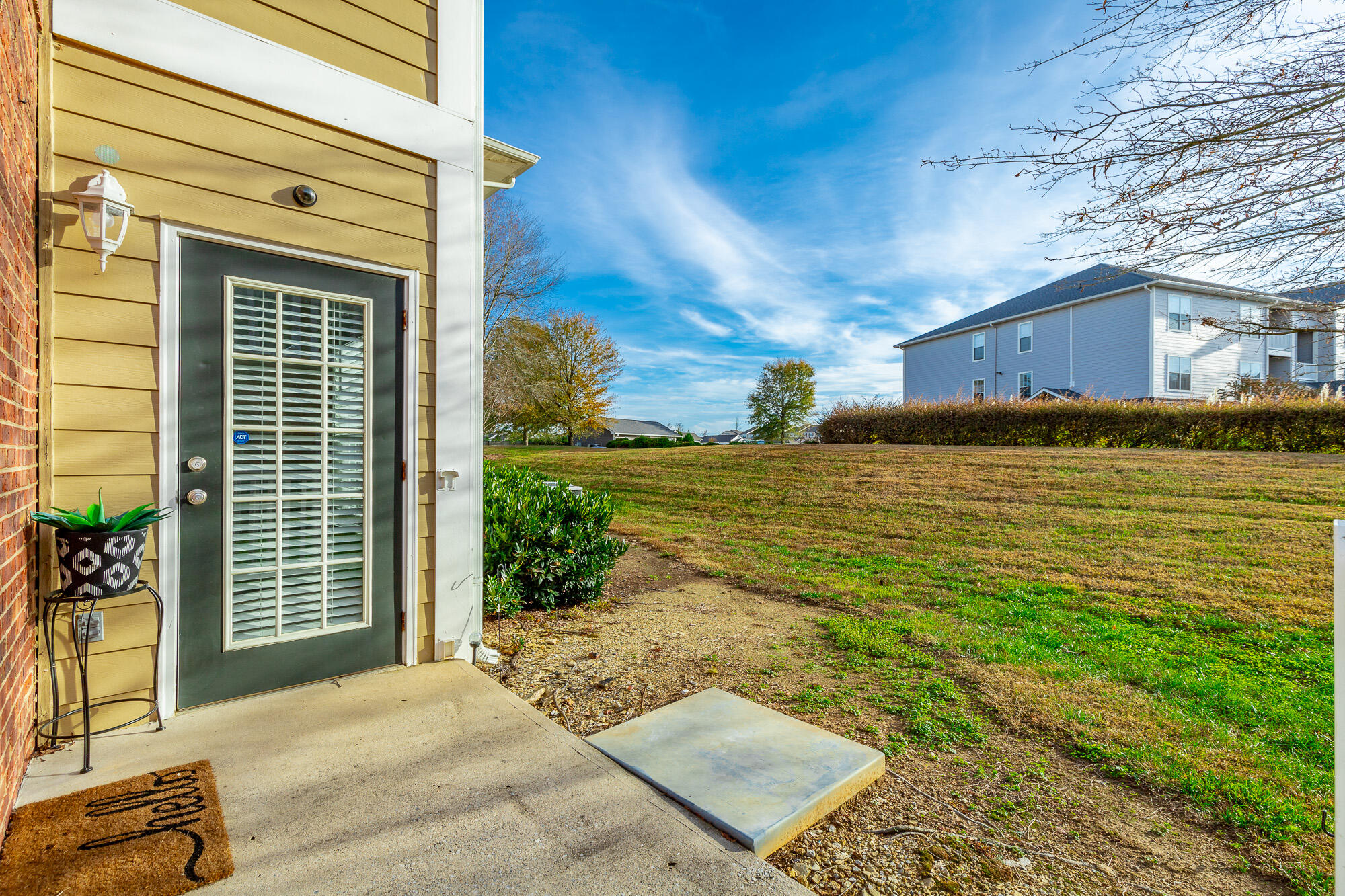 6105 Regency Court