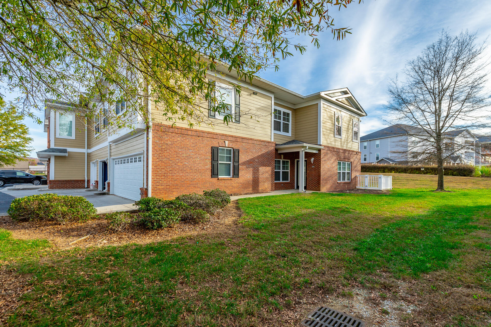 6105 Regency Court