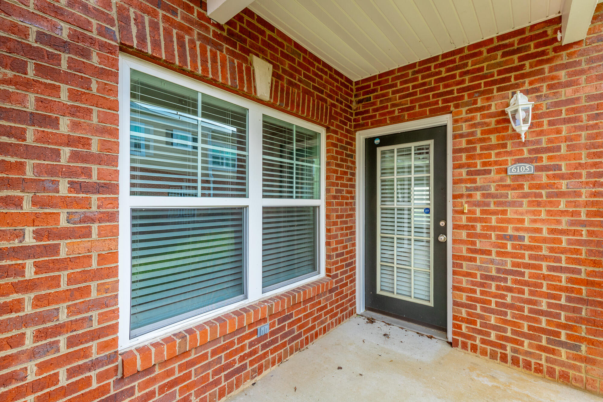 6105 Regency Court