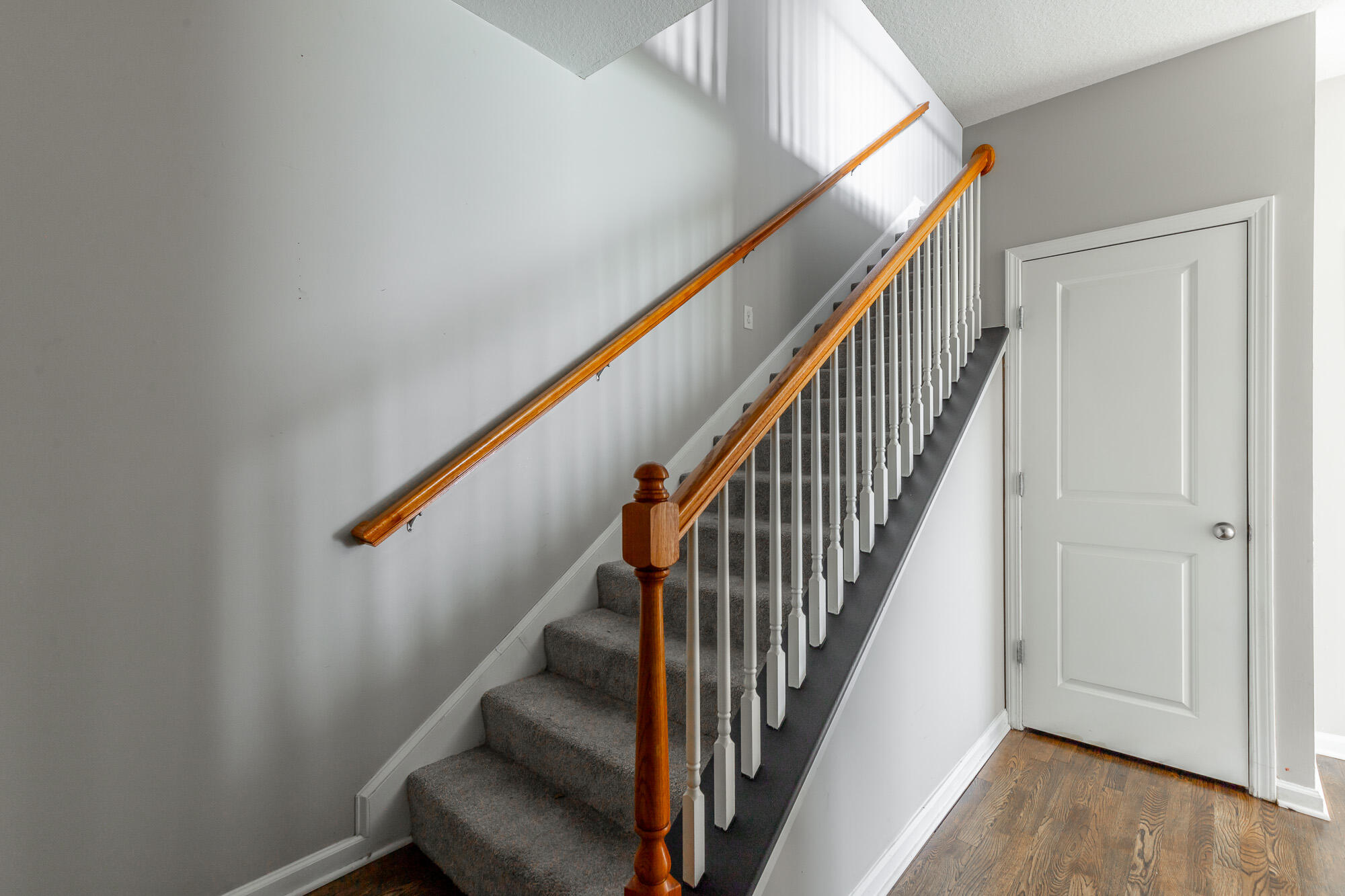 6105 Regency Court