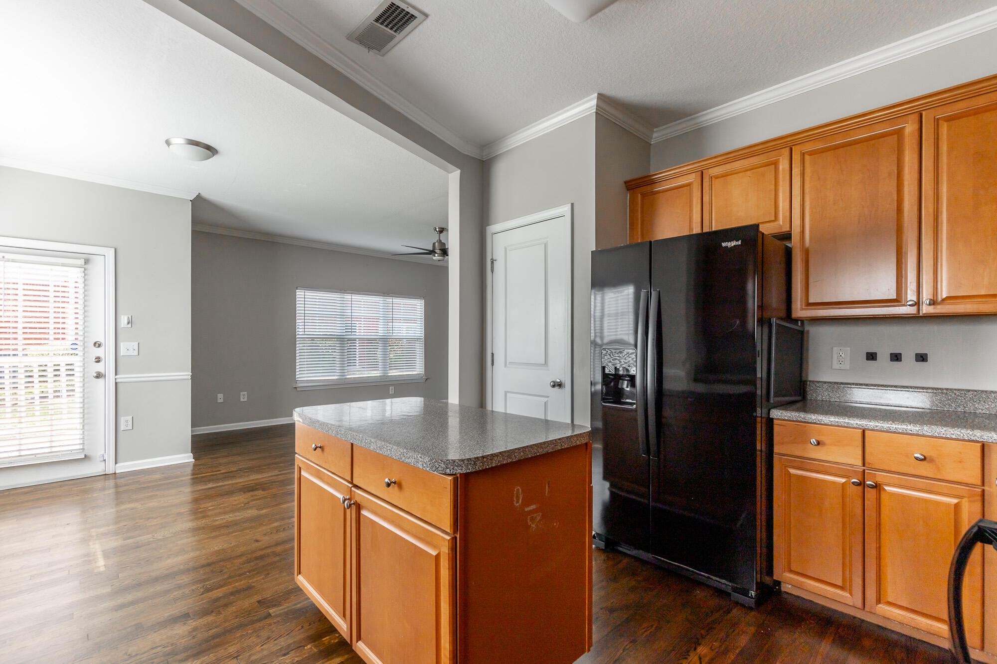 6105 Regency Court