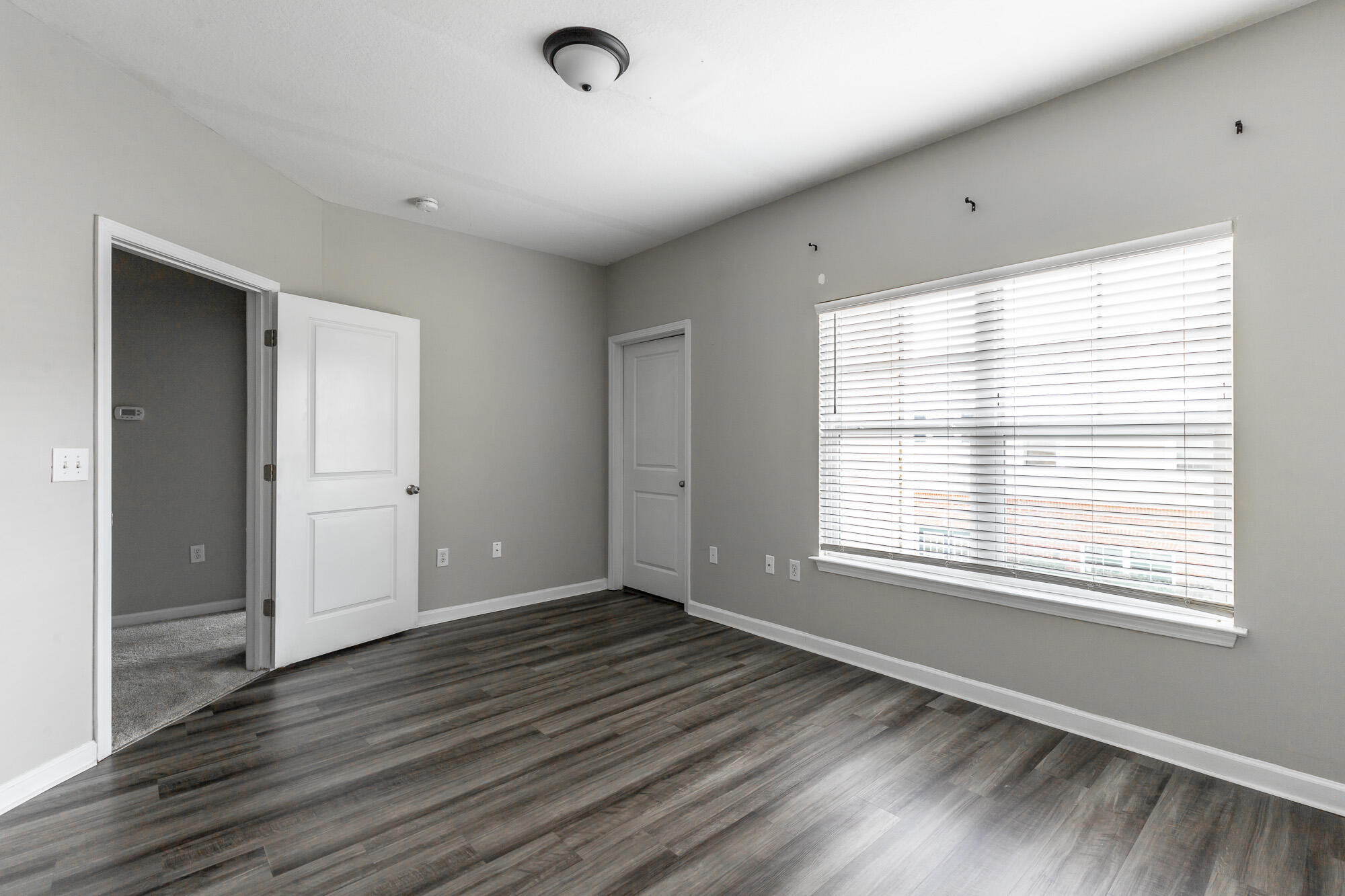 6105 Regency Court