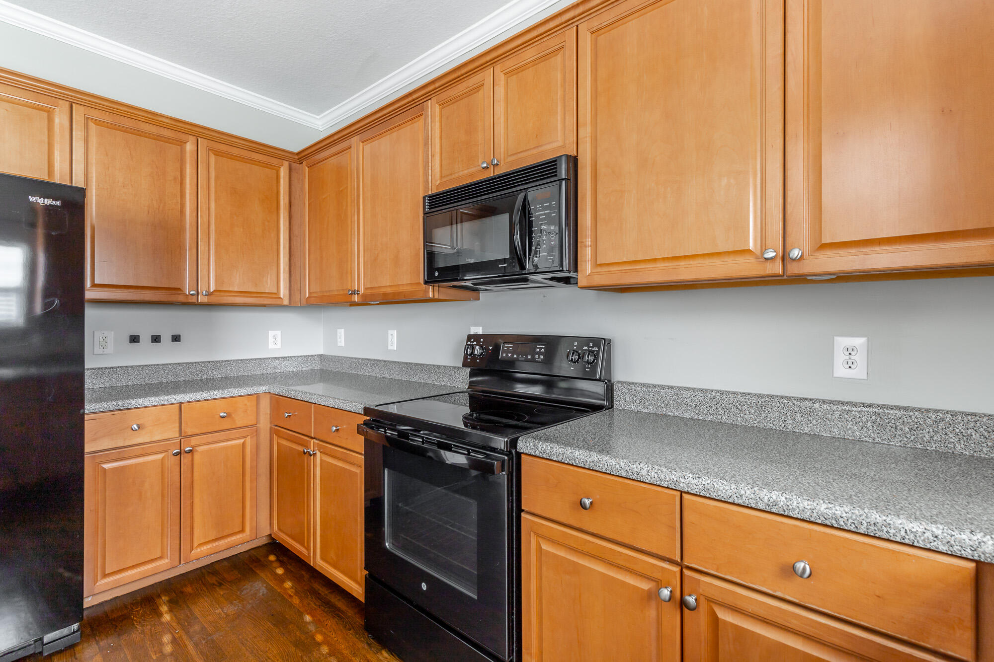 6105 Regency Court