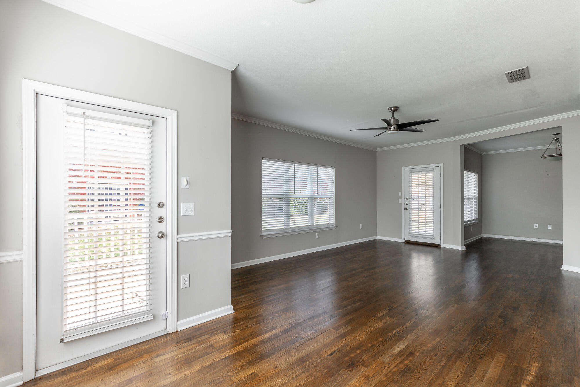 6105 Regency Court