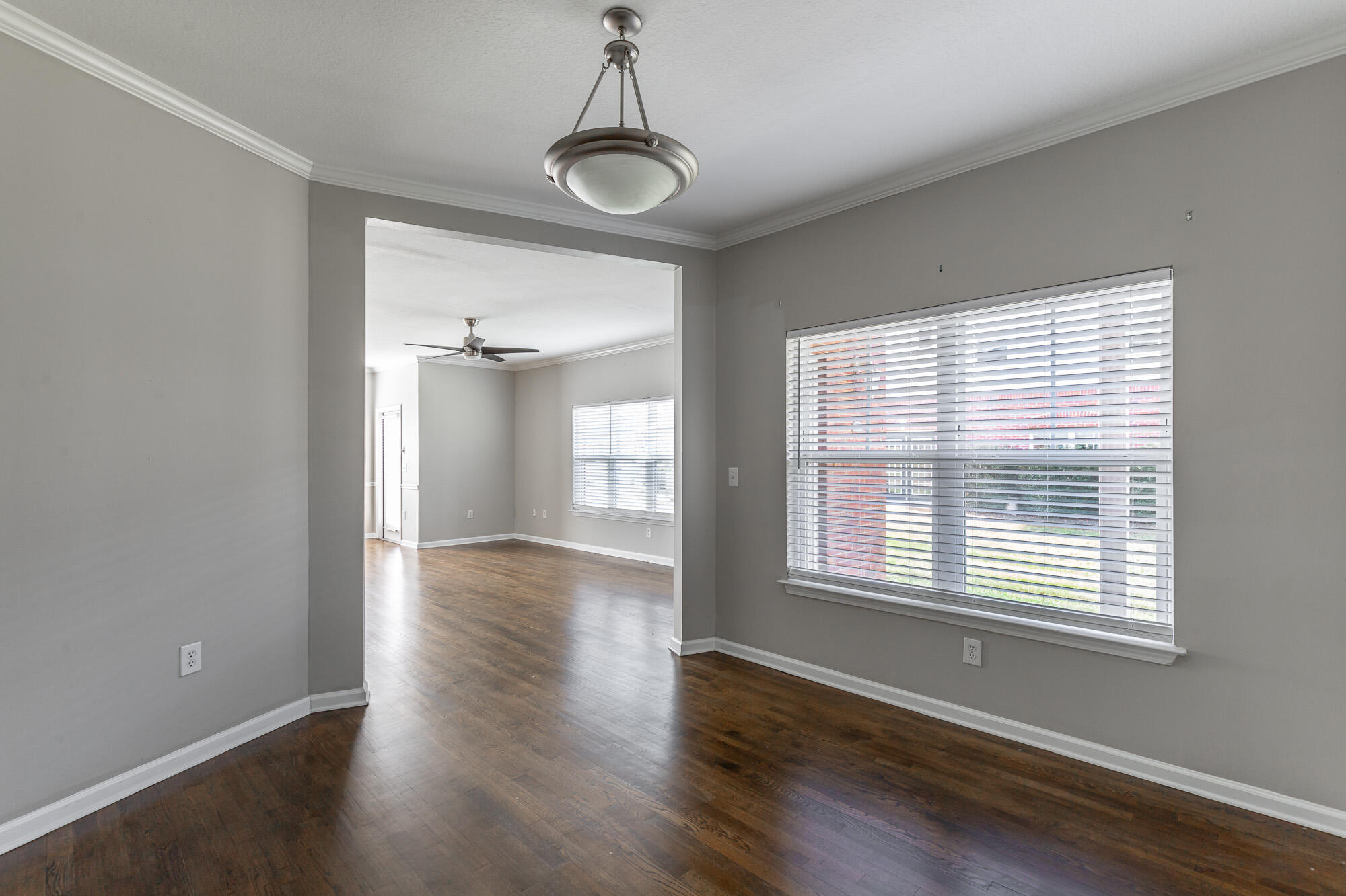 6105 Regency Court