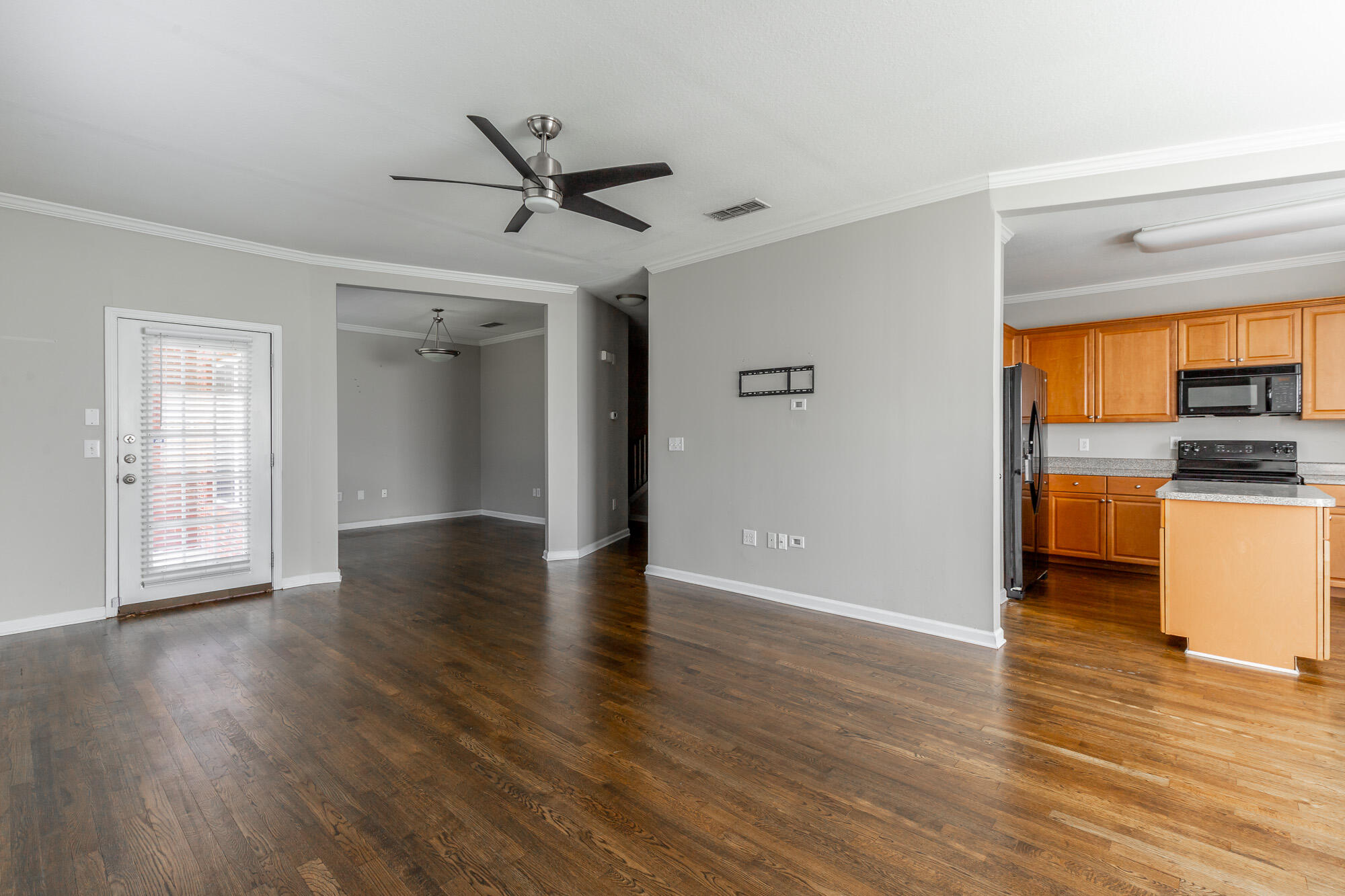 6105 Regency Court