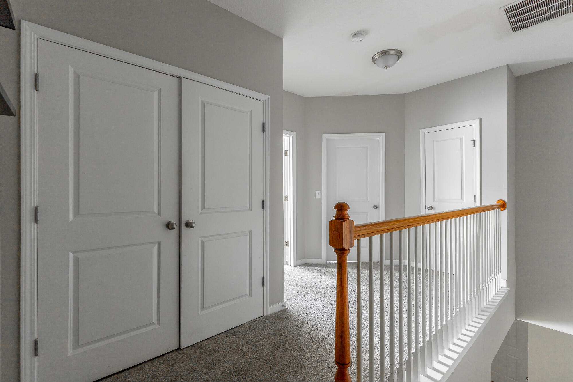 6105 Regency Court