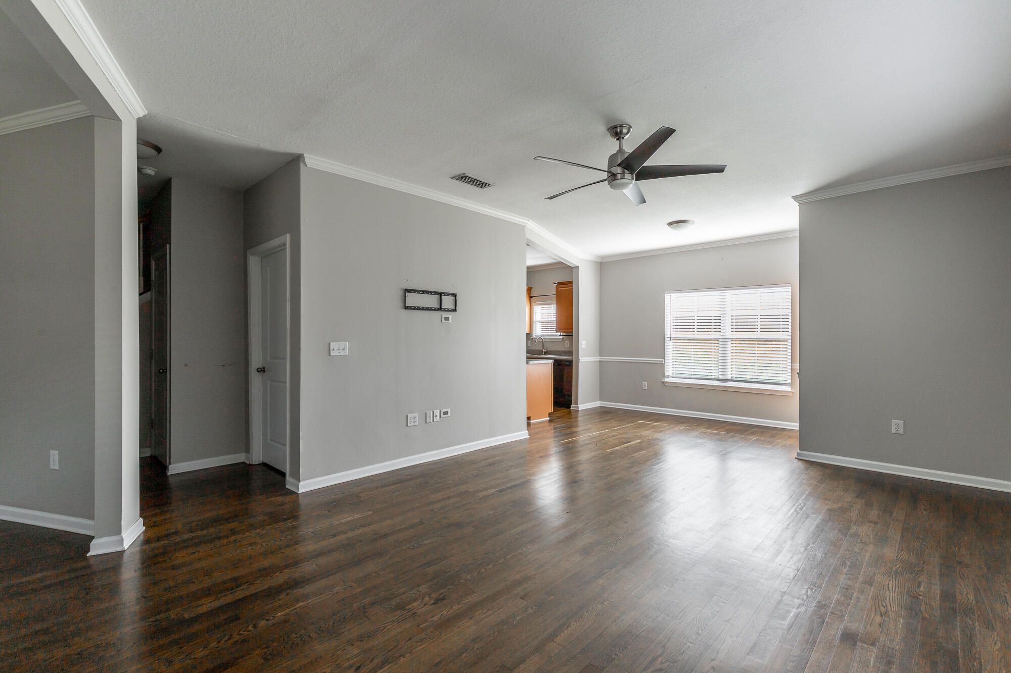 6105 Regency Court