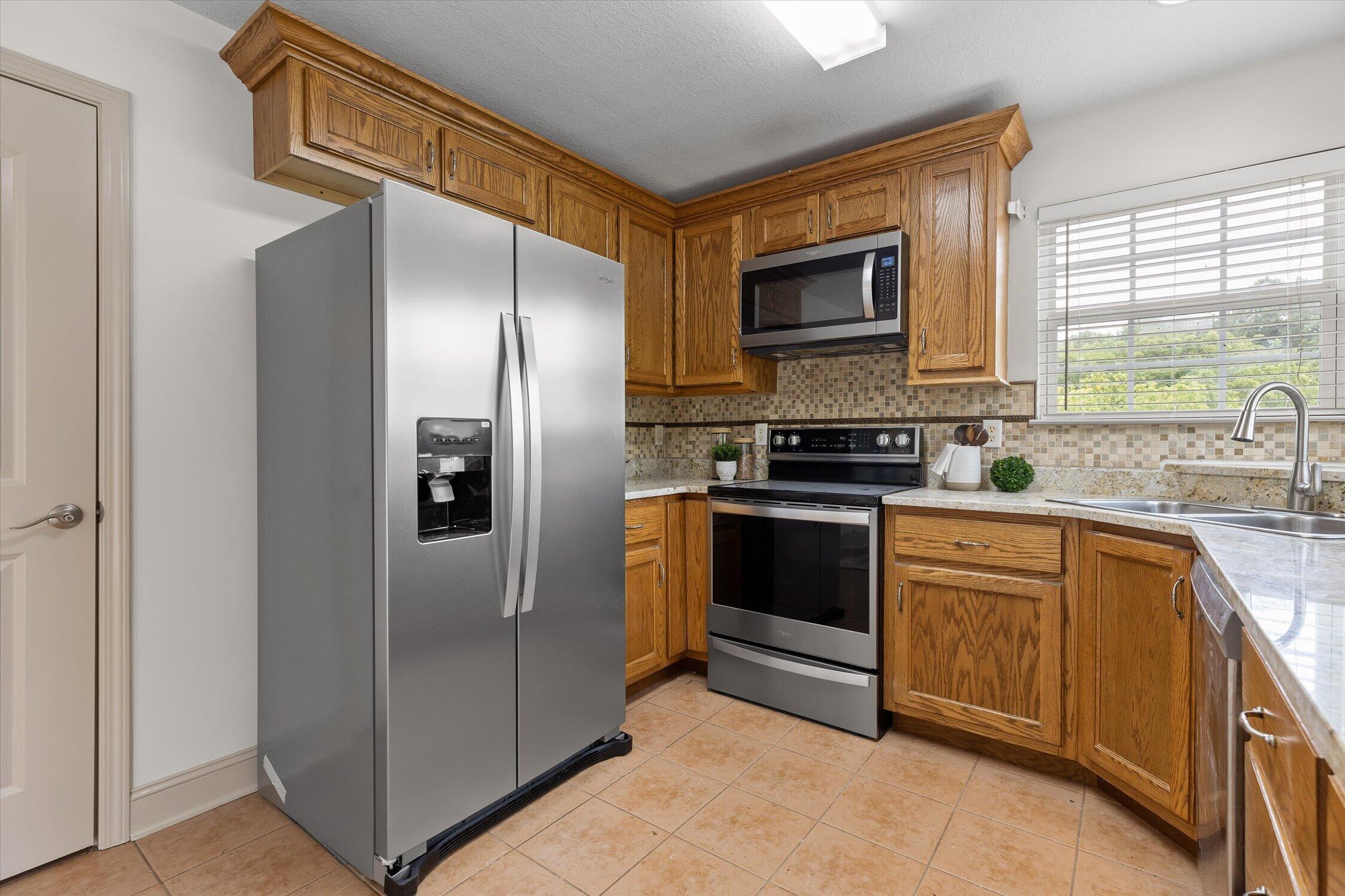 9451 Hackberry Lane