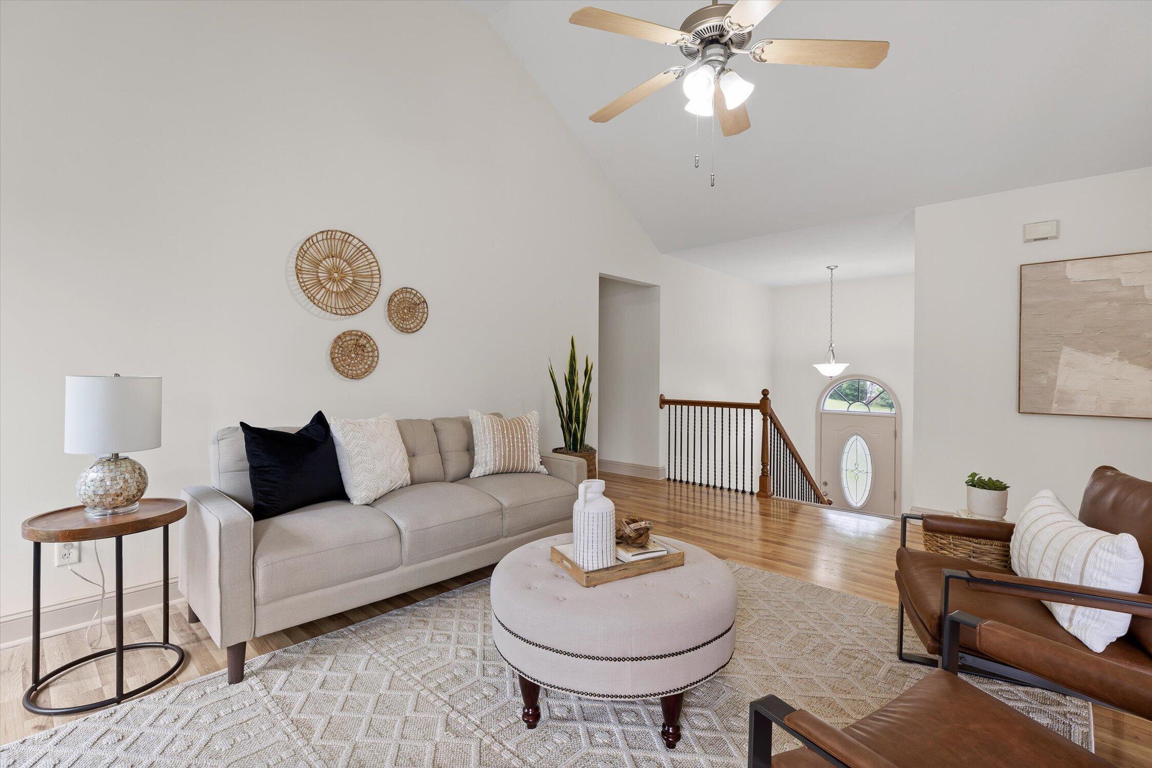 9451 Hackberry Lane