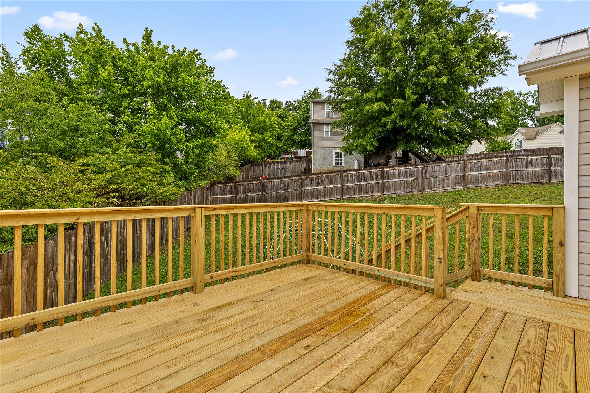 9451 Hackberry Lane