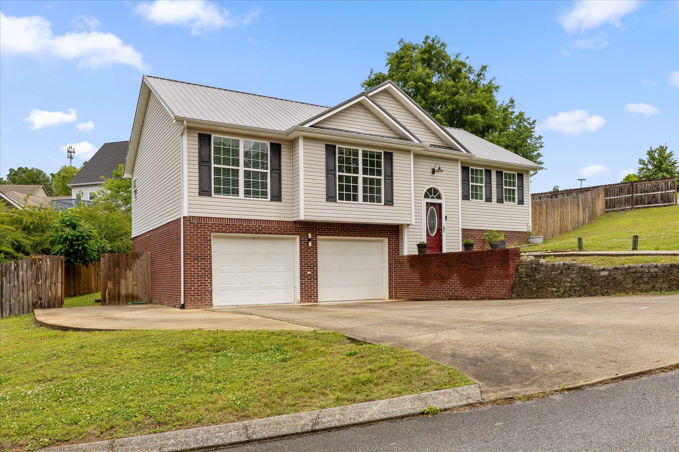 9451 Hackberry Lane