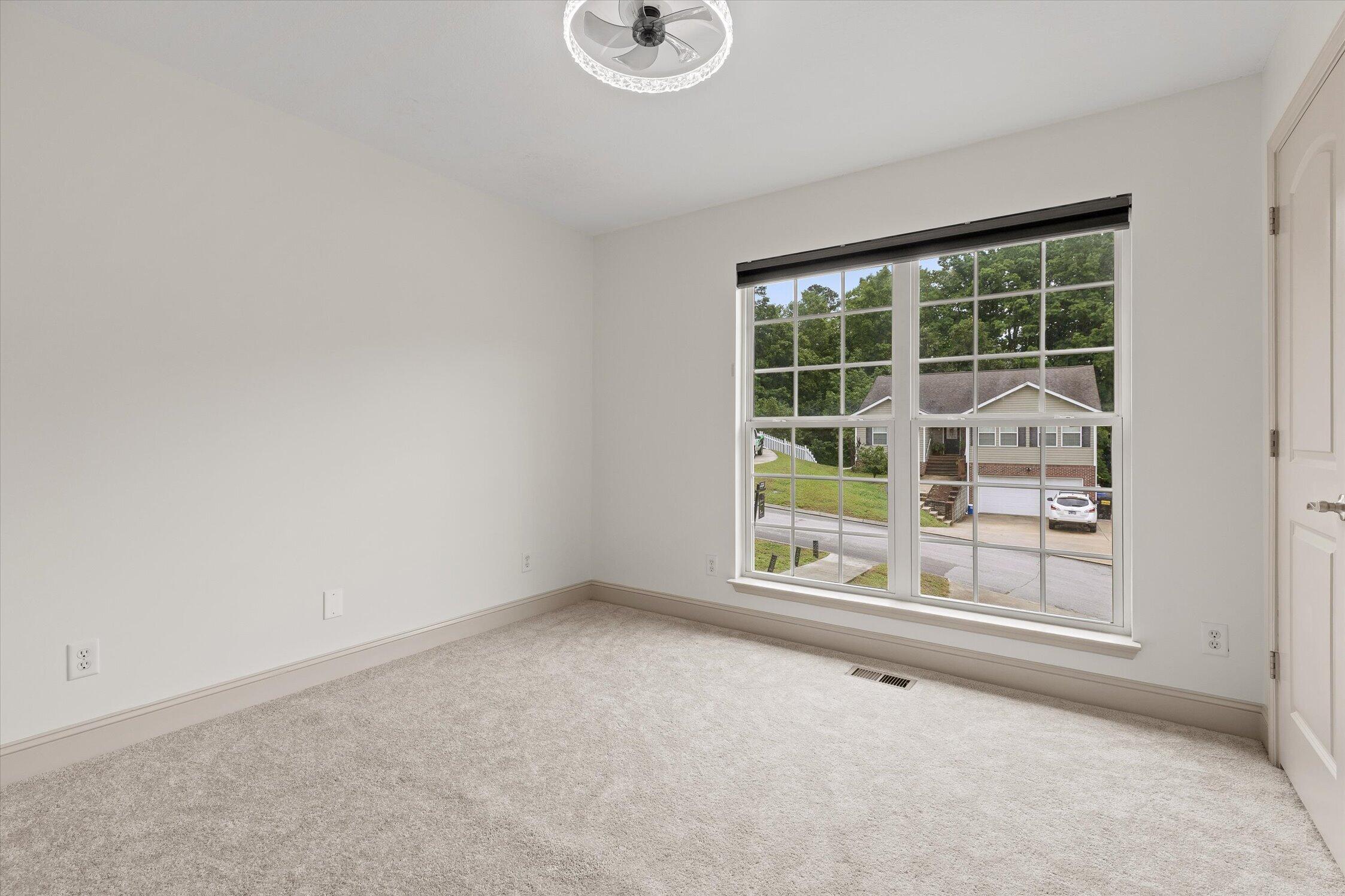 9451 Hackberry Lane