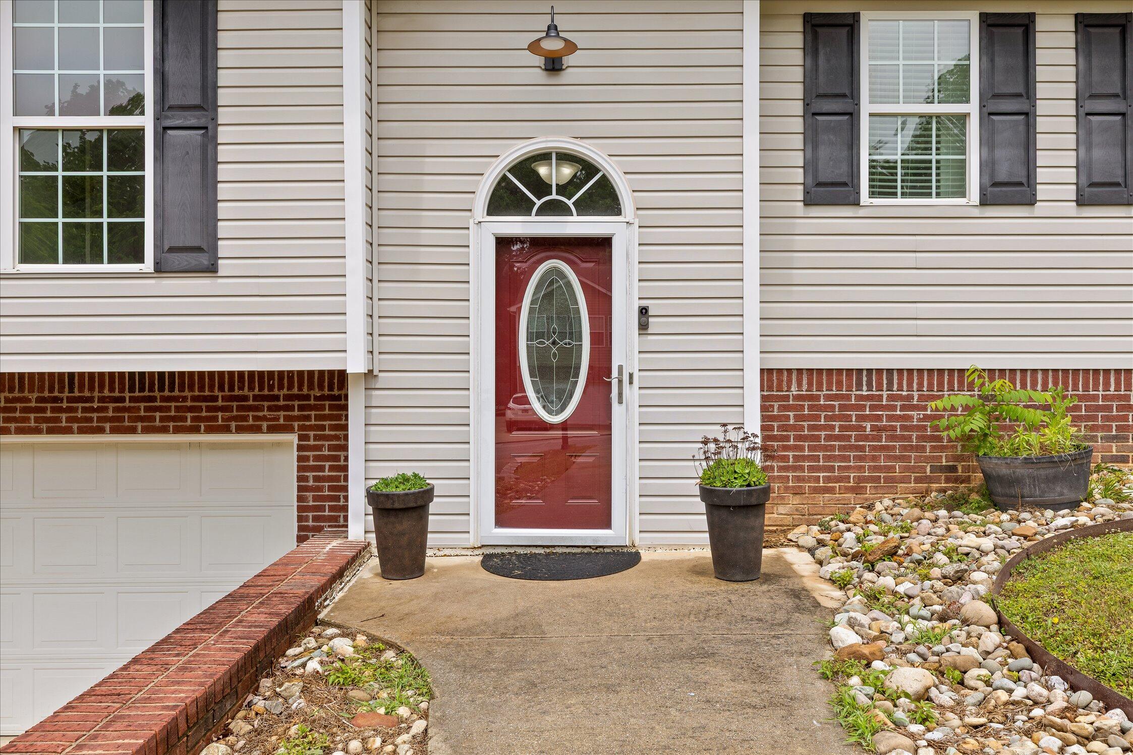 9451 Hackberry Lane