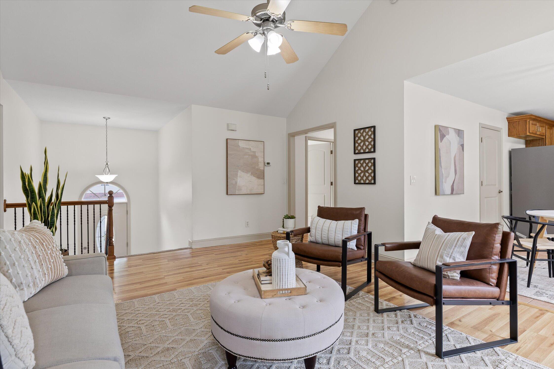 9451 Hackberry Lane