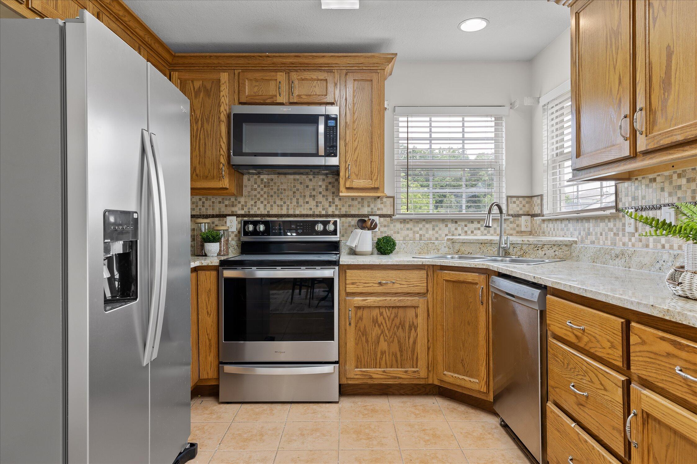 9451 Hackberry Lane