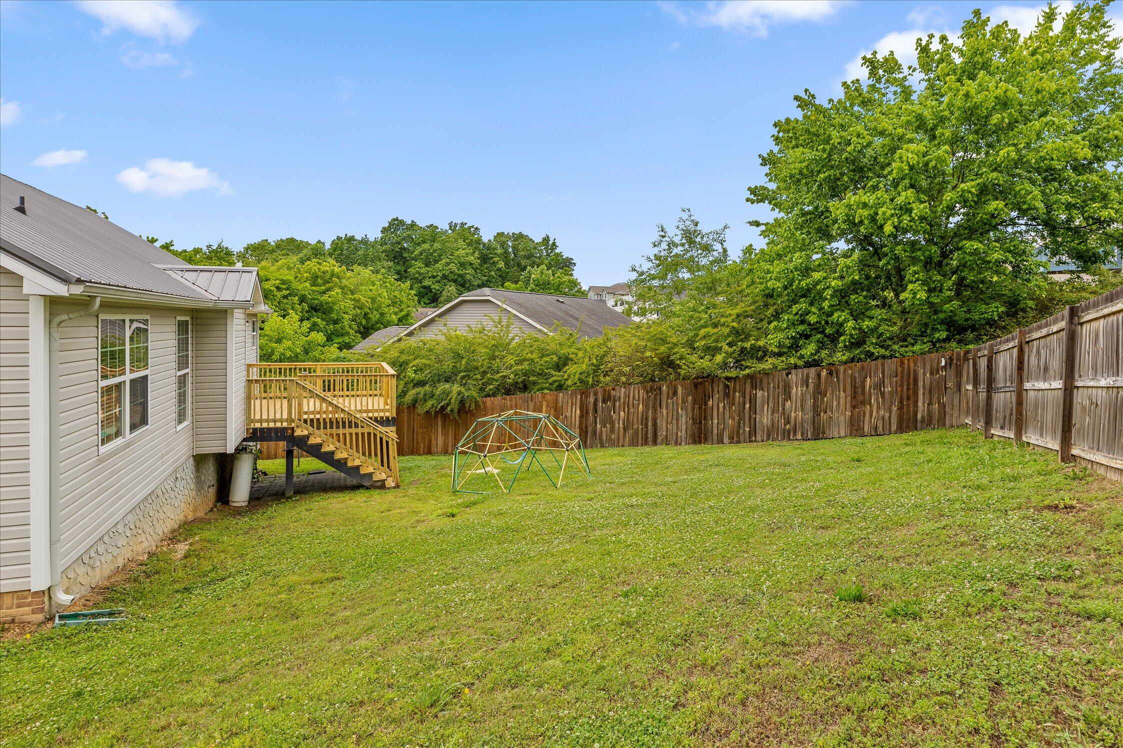 9451 Hackberry Lane