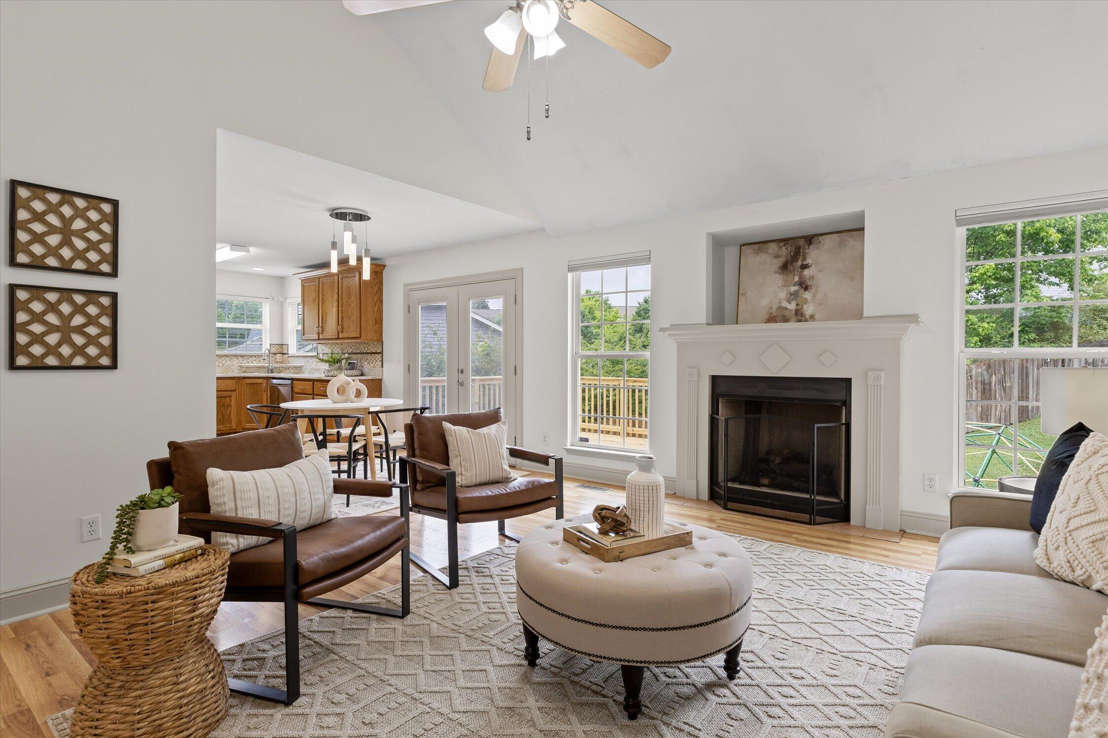 9451 Hackberry Lane