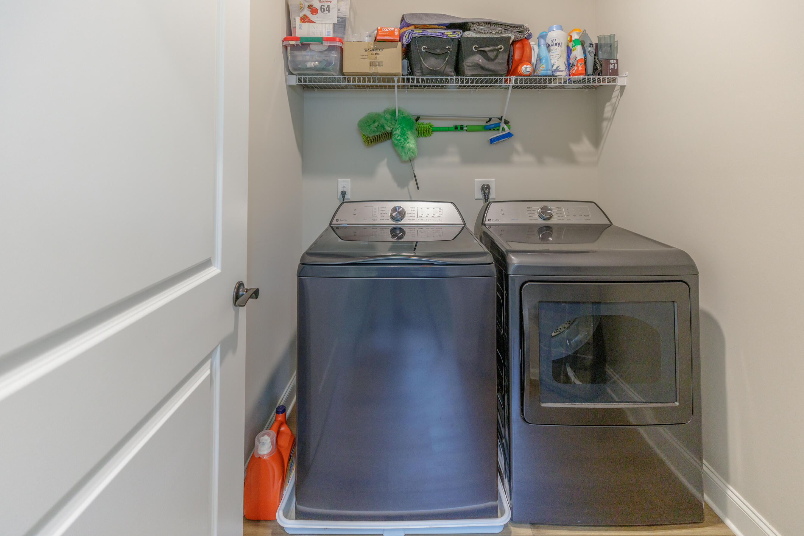 8108 Pennant Place, 66a