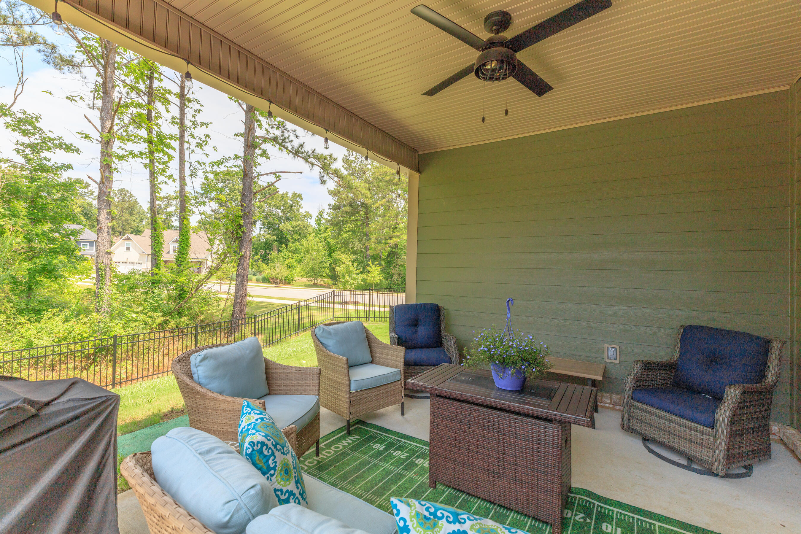 8108 Pennant Place, 66a