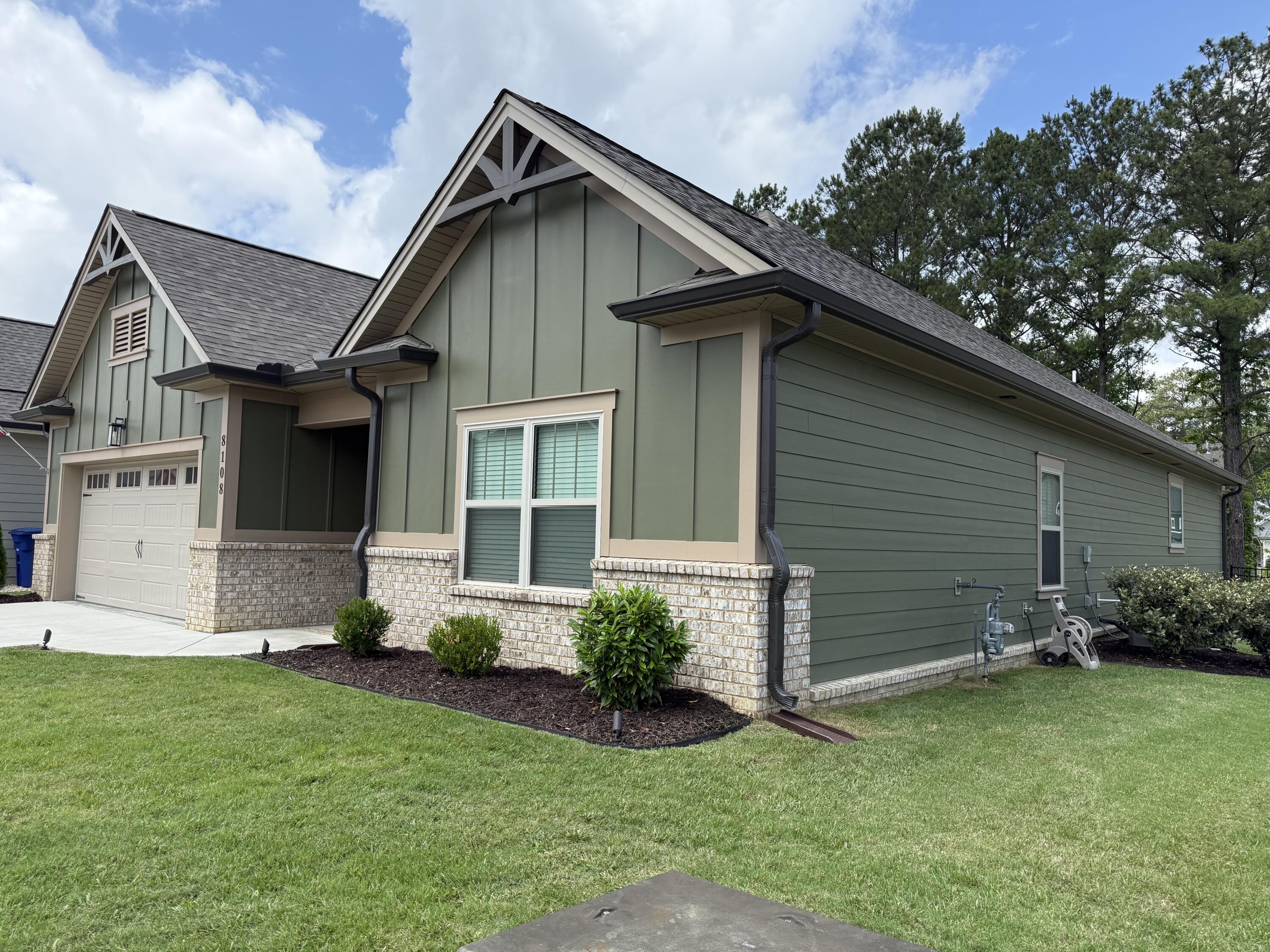 8108 Pennant Place, 66a