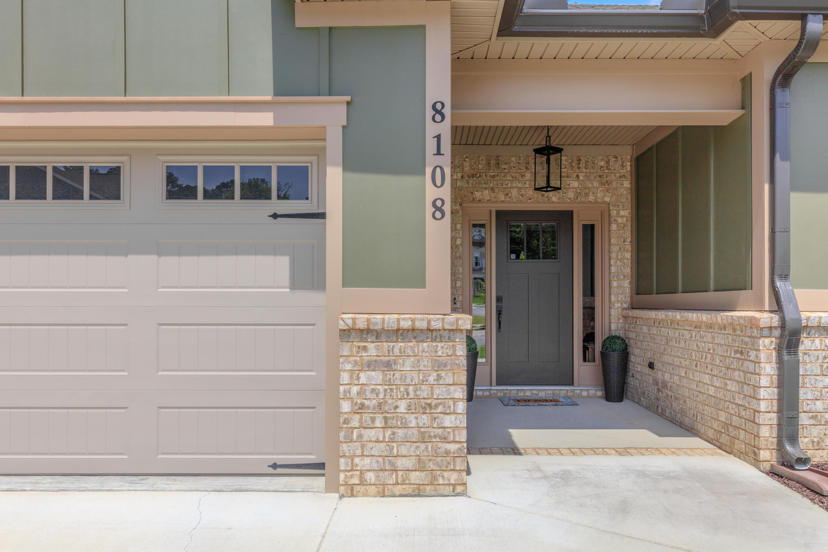 8108 Pennant Place, 66a