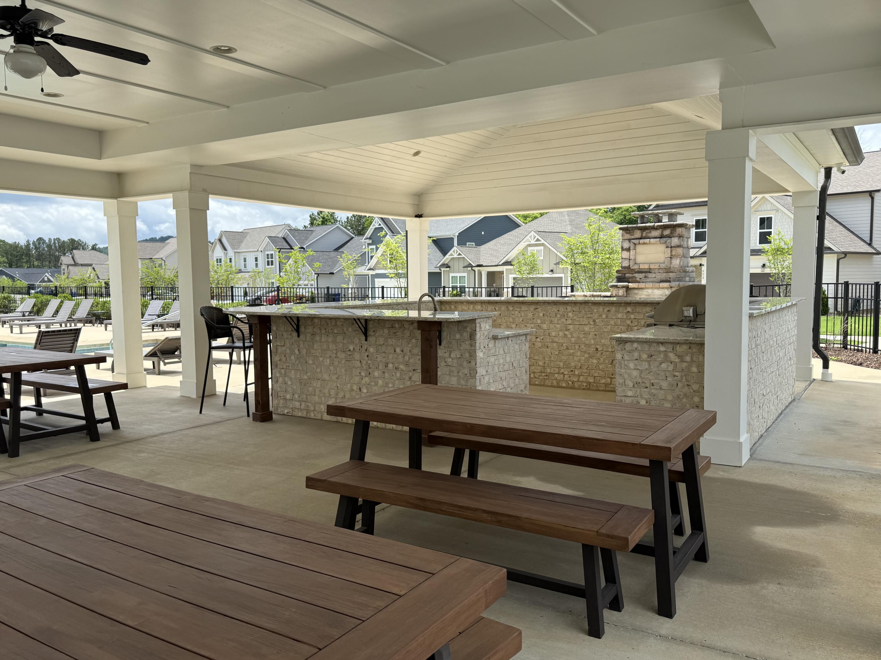 8108 Pennant Place, 66a