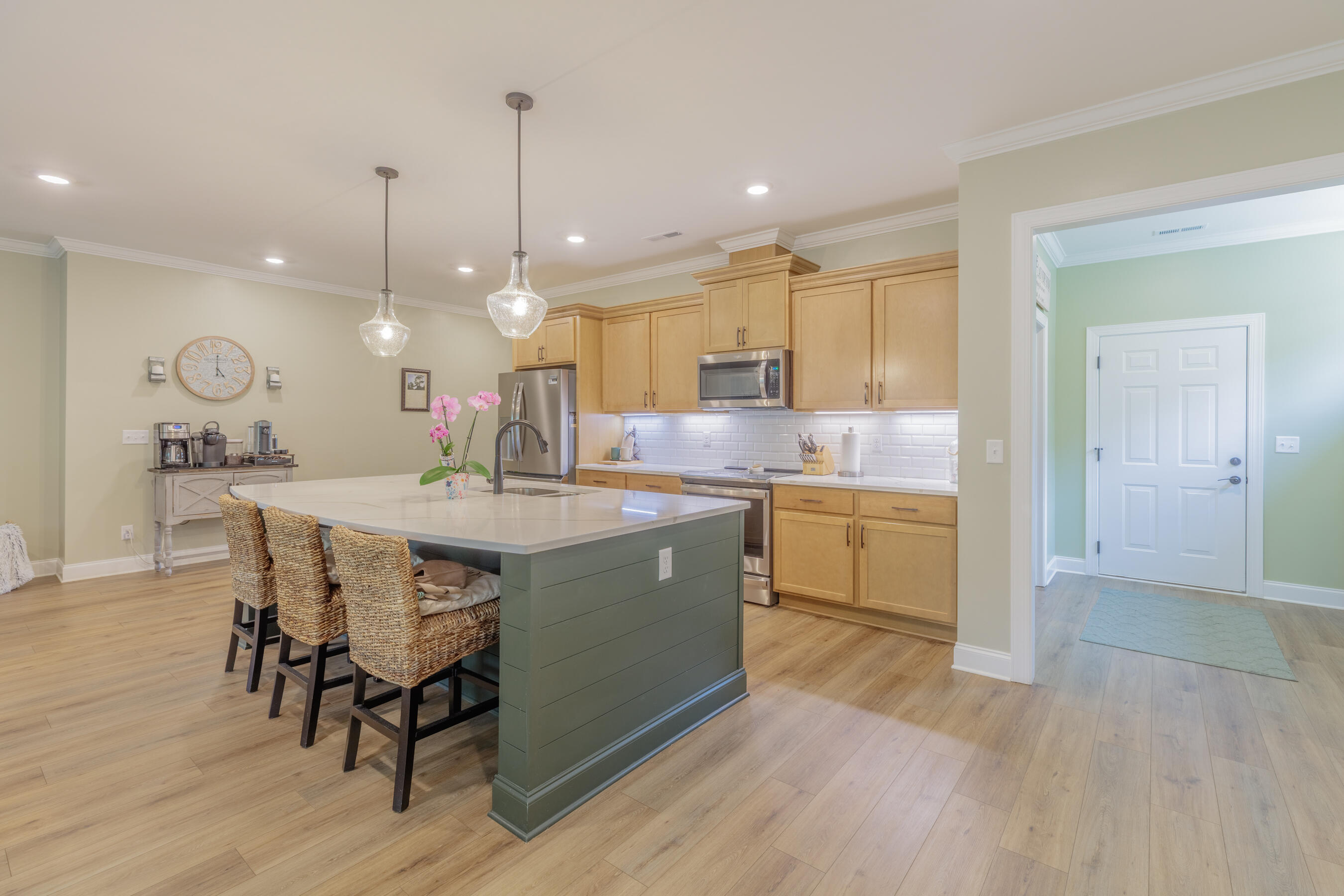 8108 Pennant Place, 66a