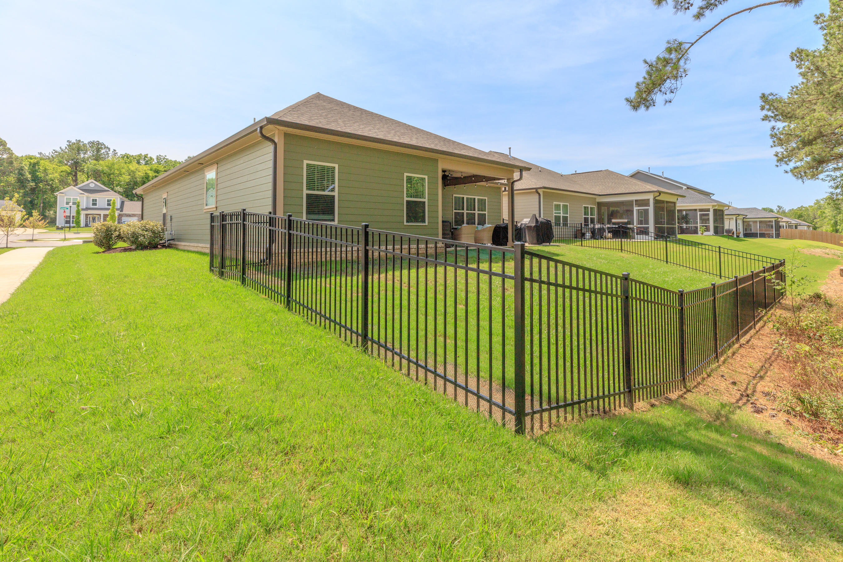8108 Pennant Place, 66a